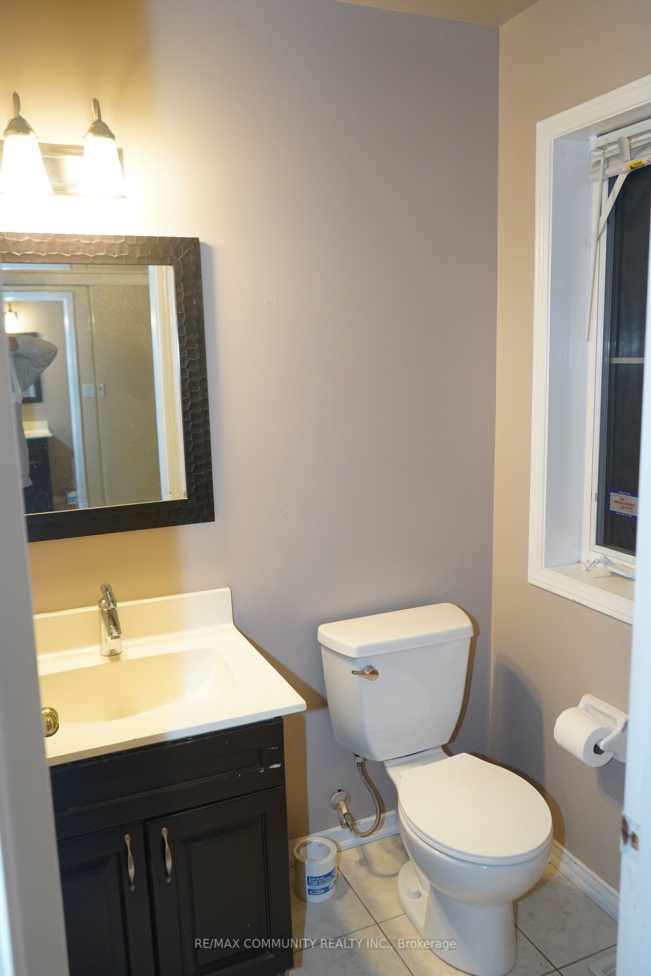 56 Mcnicol Cres