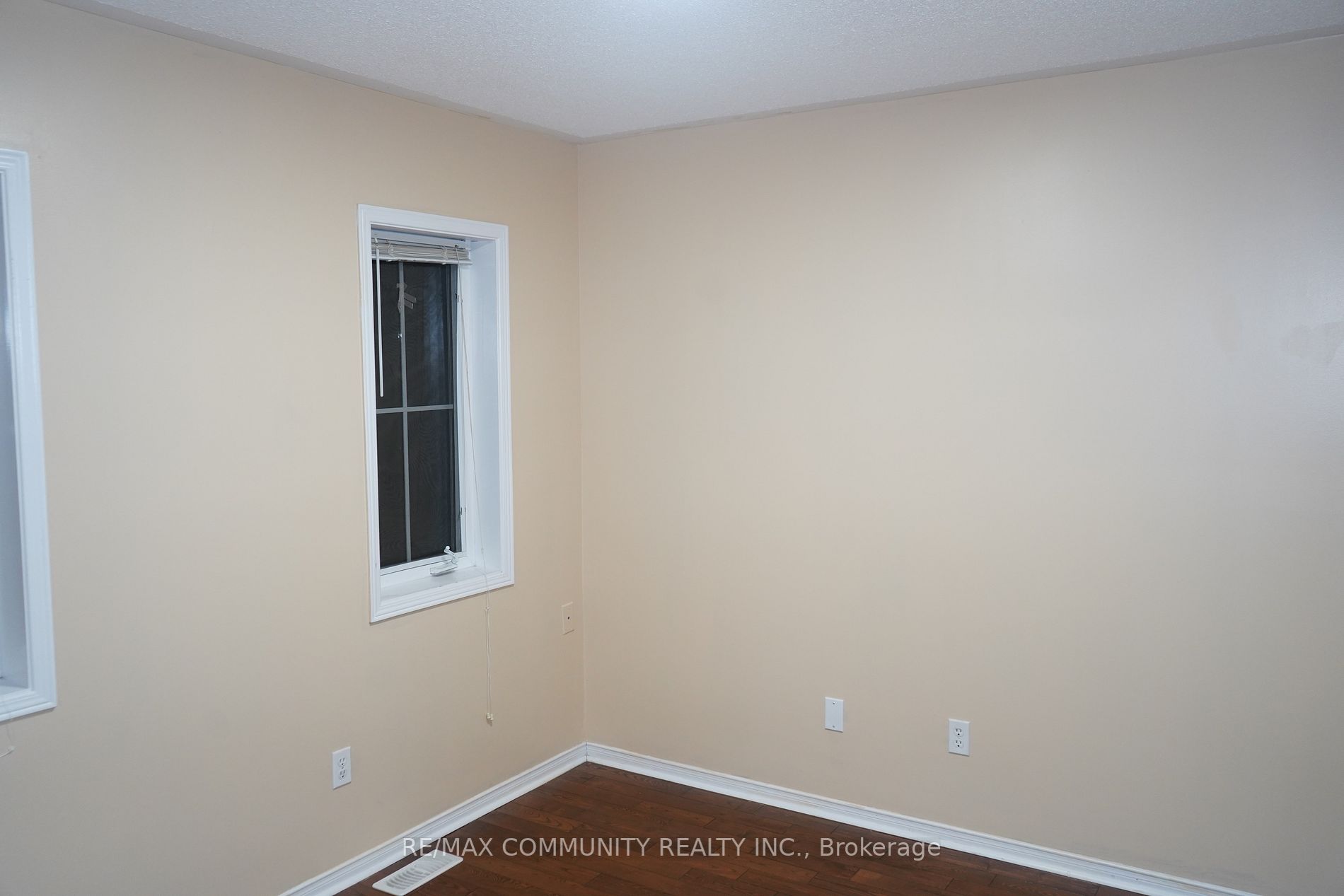 56 Mcnicol Cres