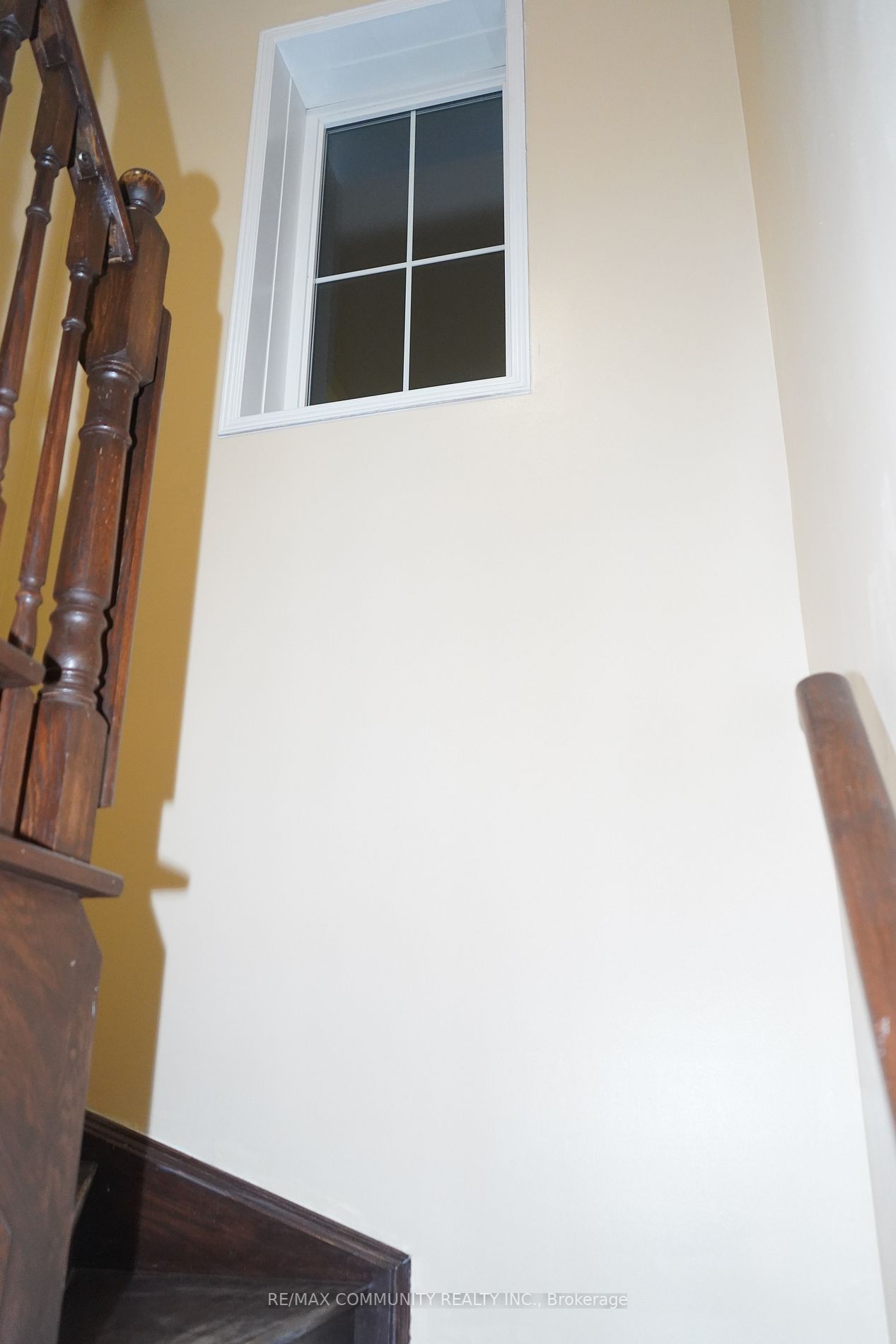 56 Mcnicol Cres