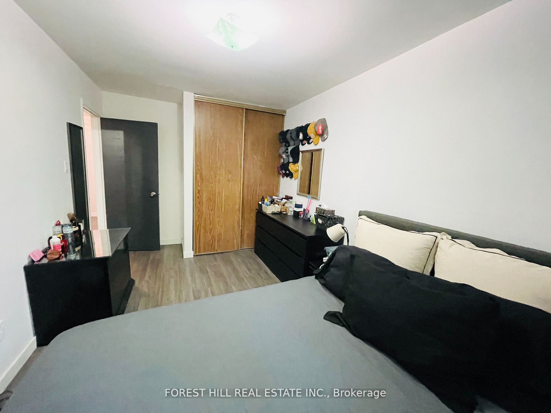 1945 Denmar Rd, #70