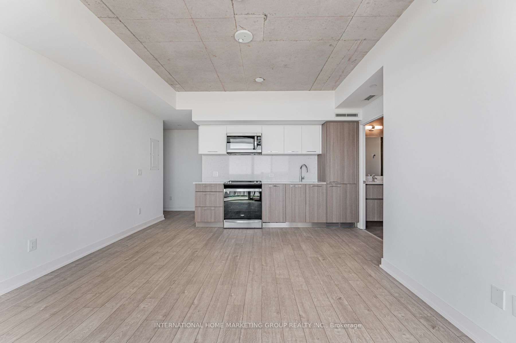 45 Baseball Place, #1308