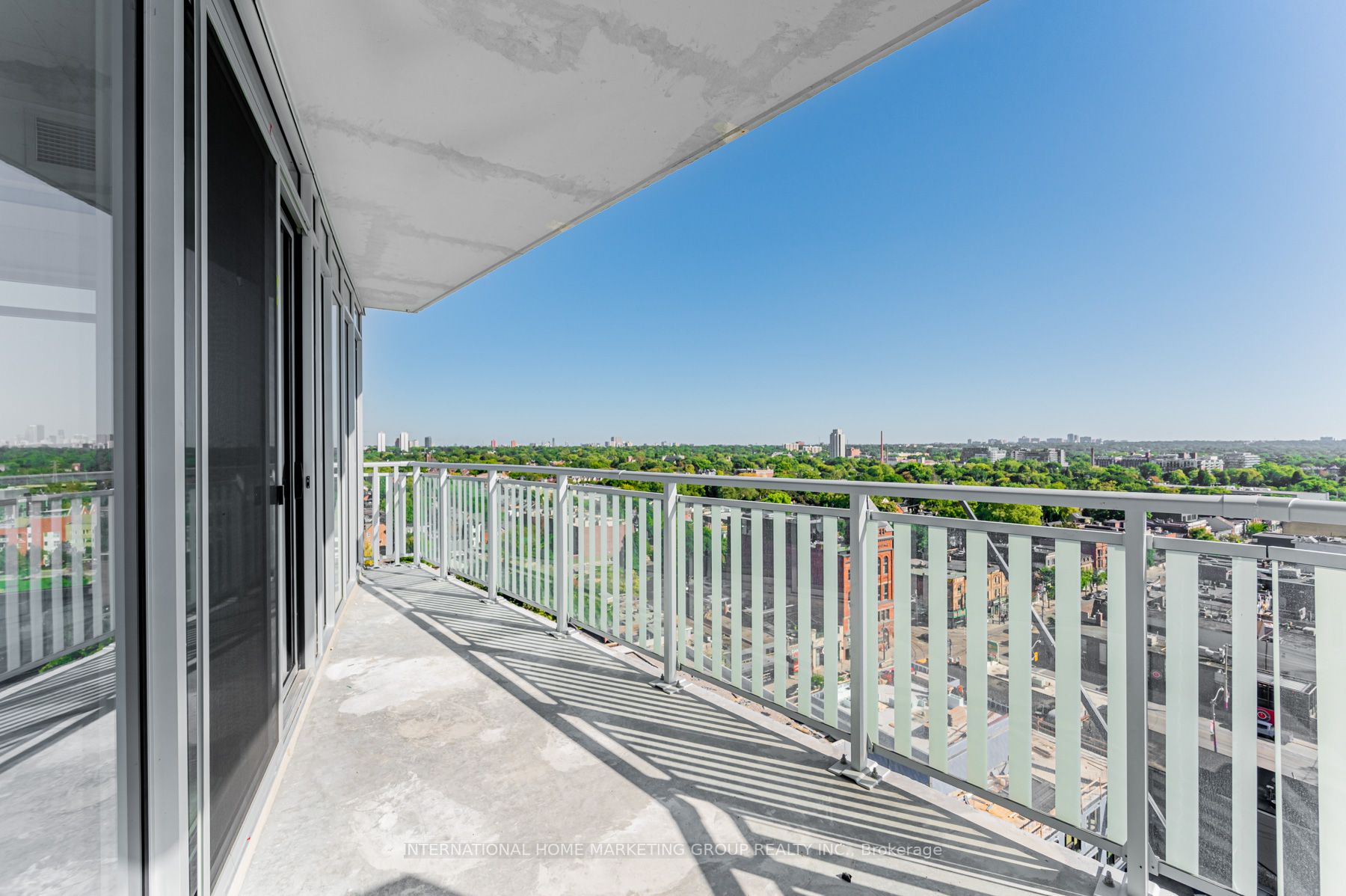 45 Baseball Place, #1308