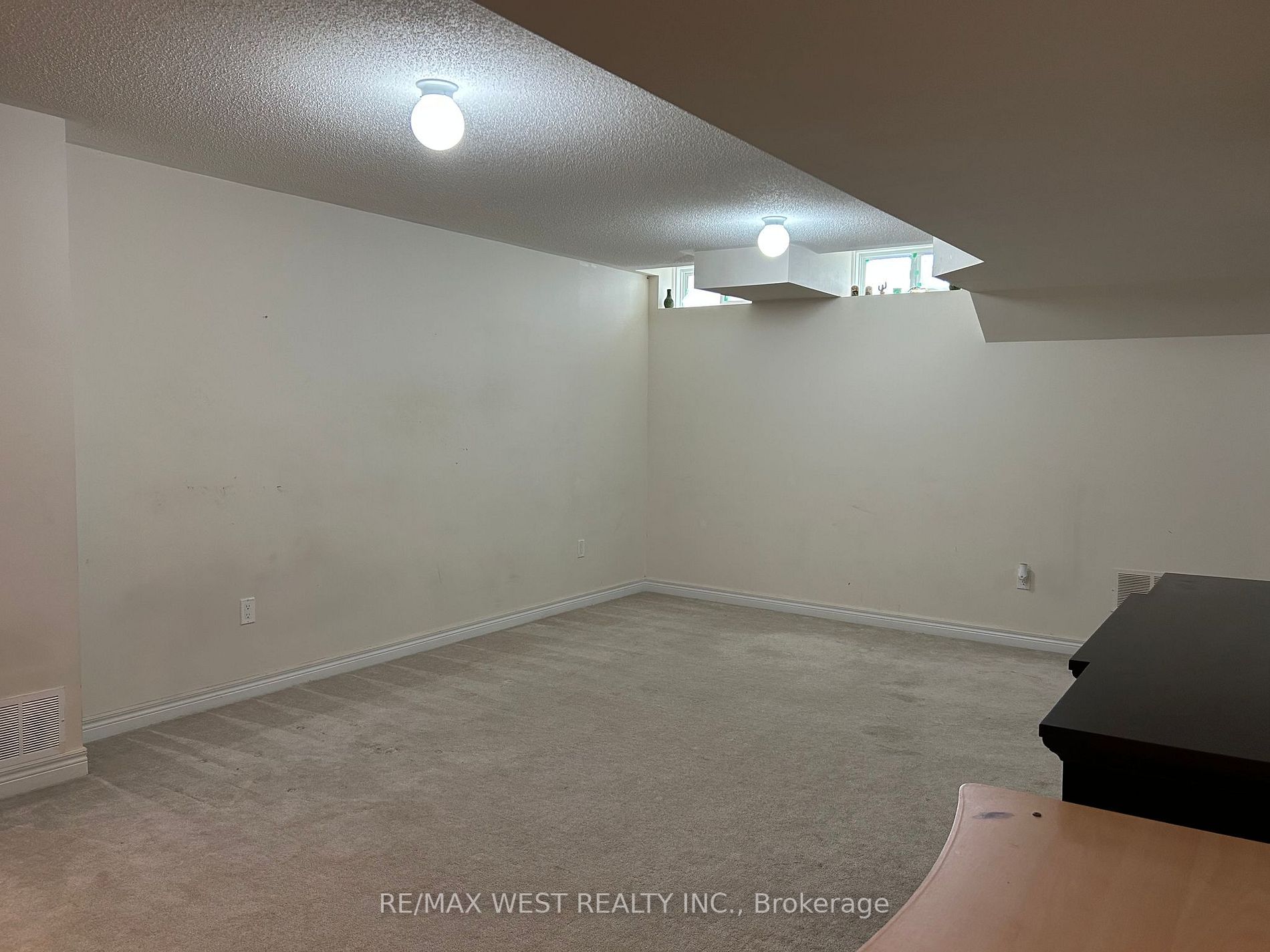 128 Braebrook Drive