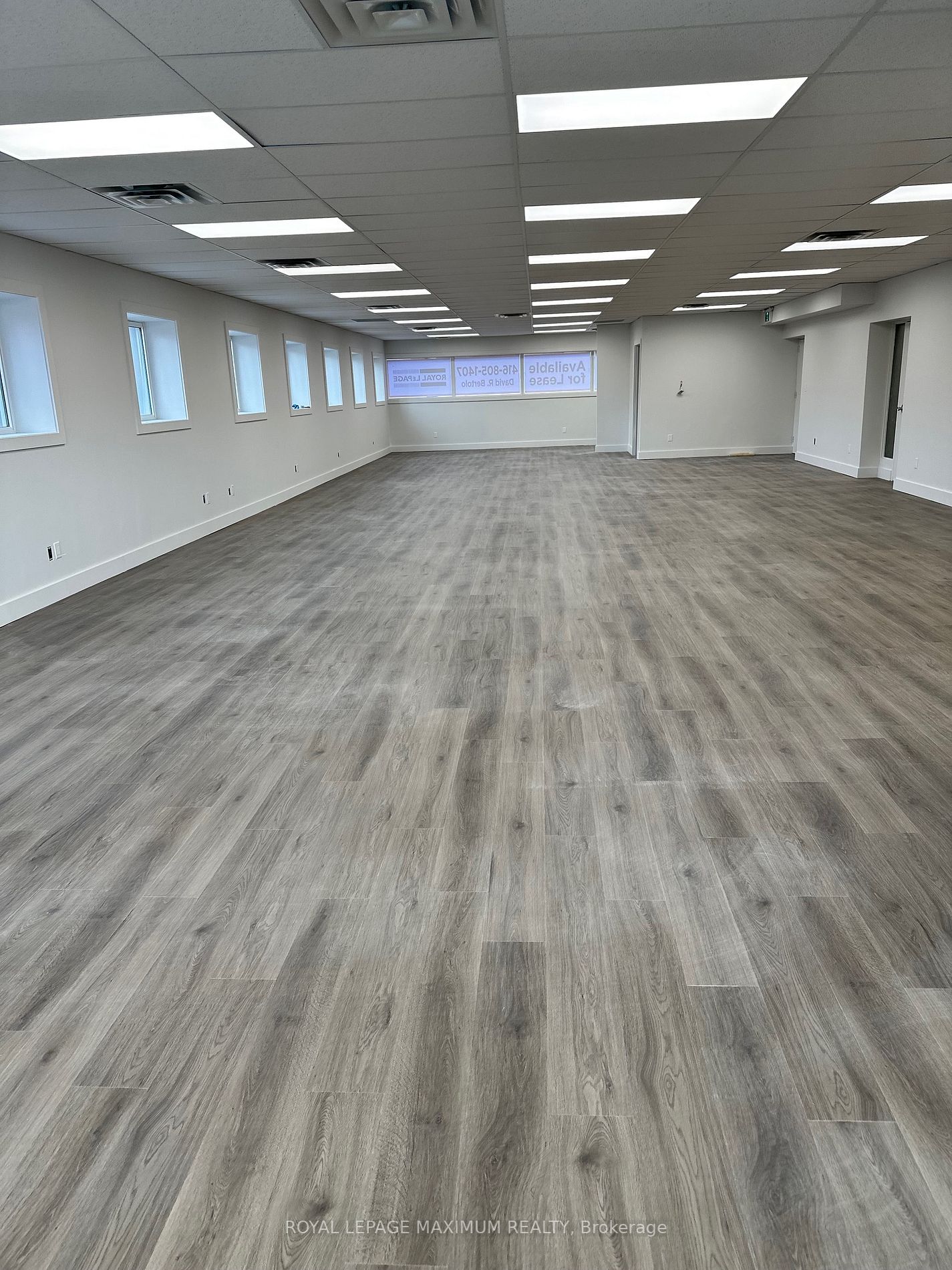 172 King St E, #200-202