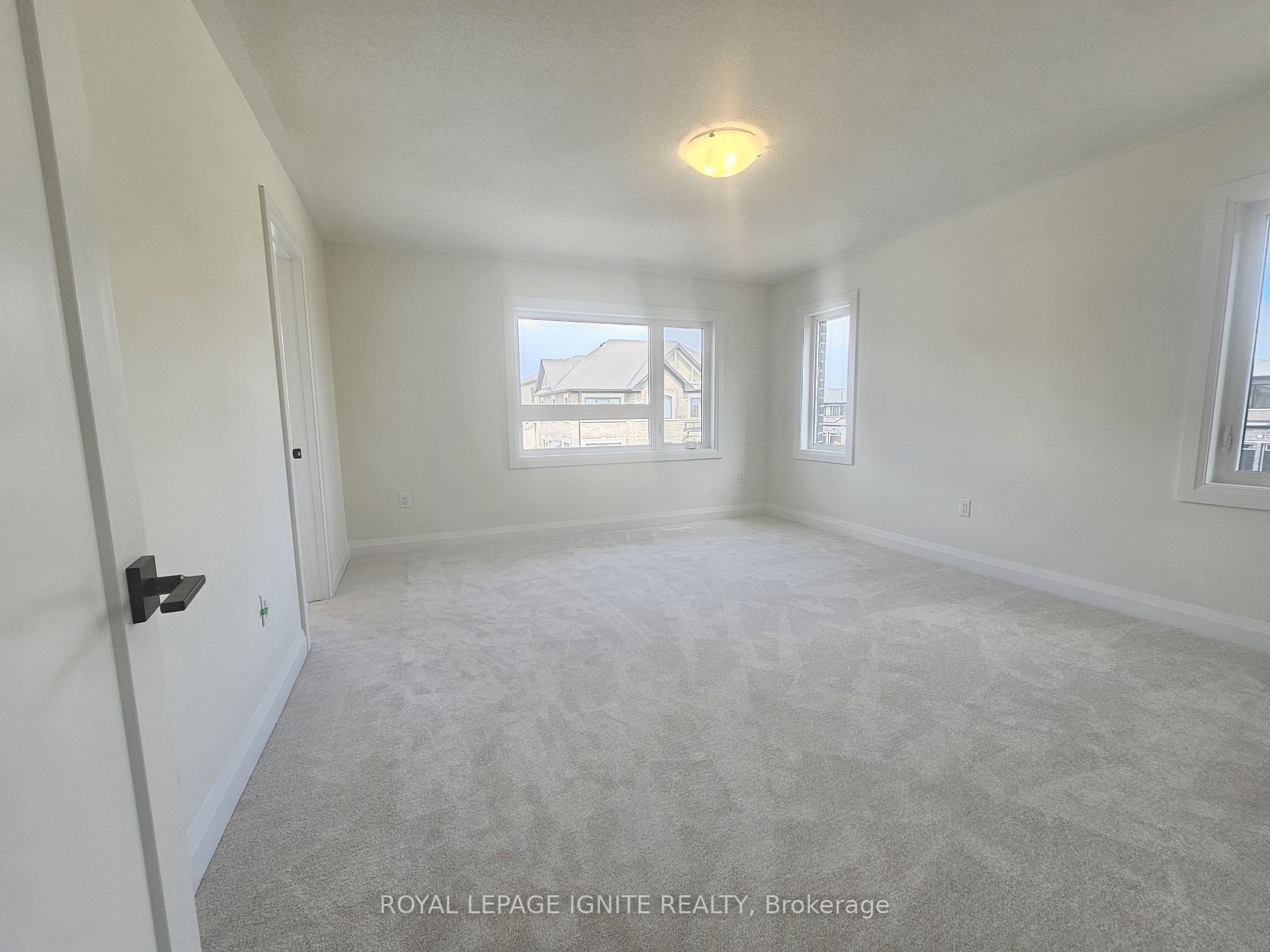 3250 Chimney Swift Cres