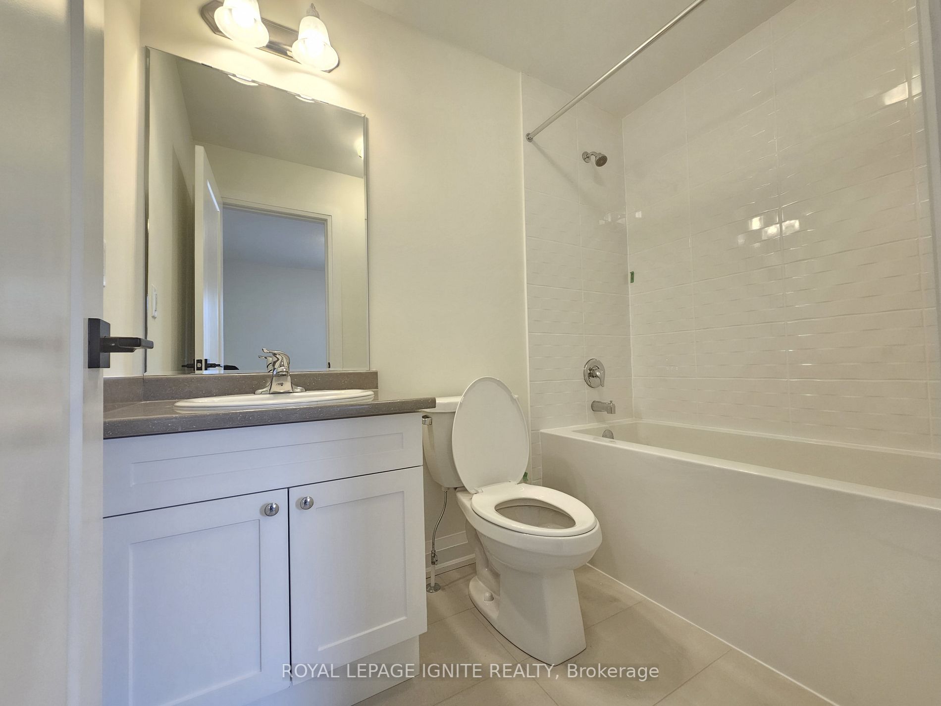 3250 Chimney Swift Cres