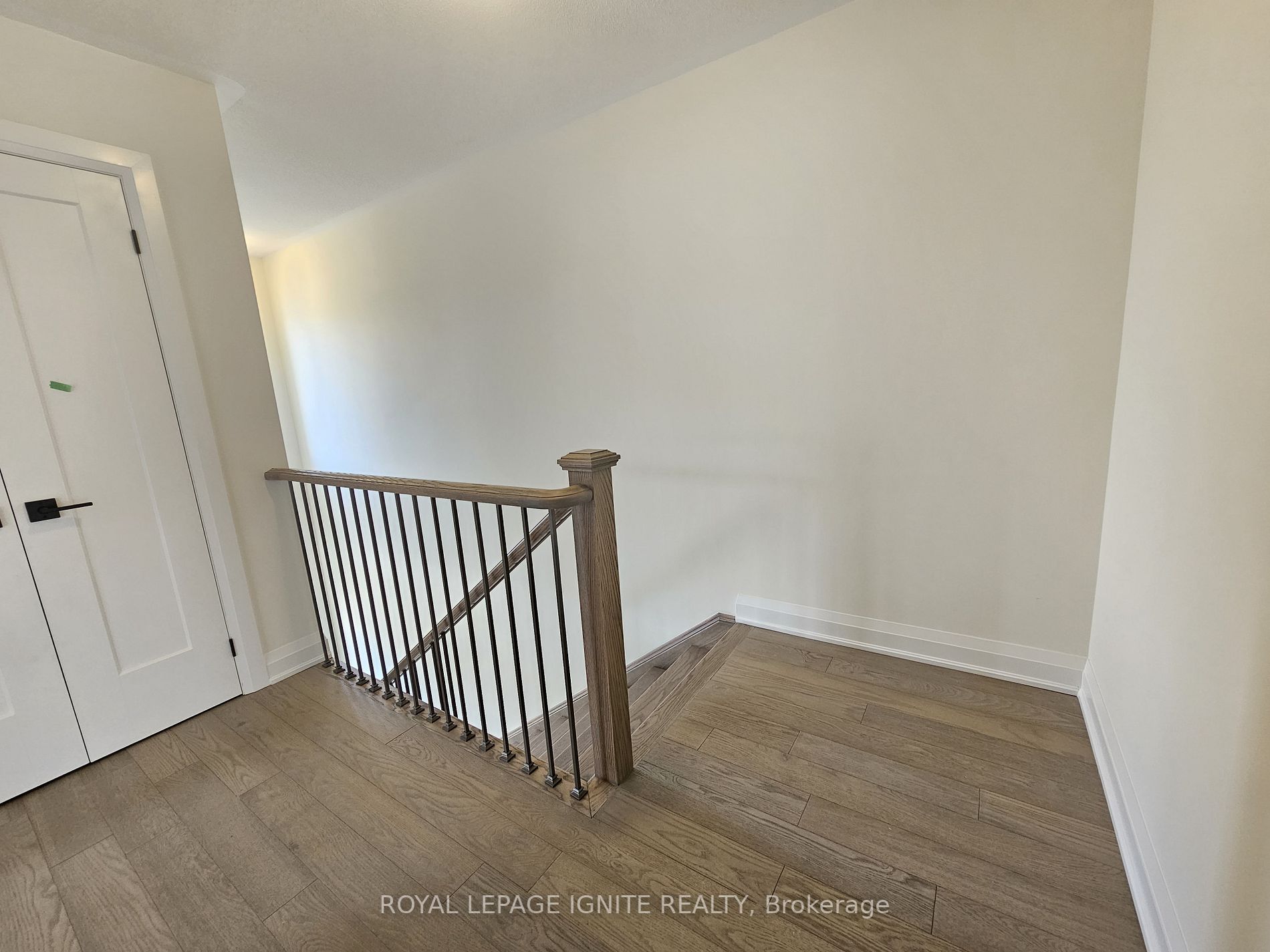 3250 Chimney Swift Cres