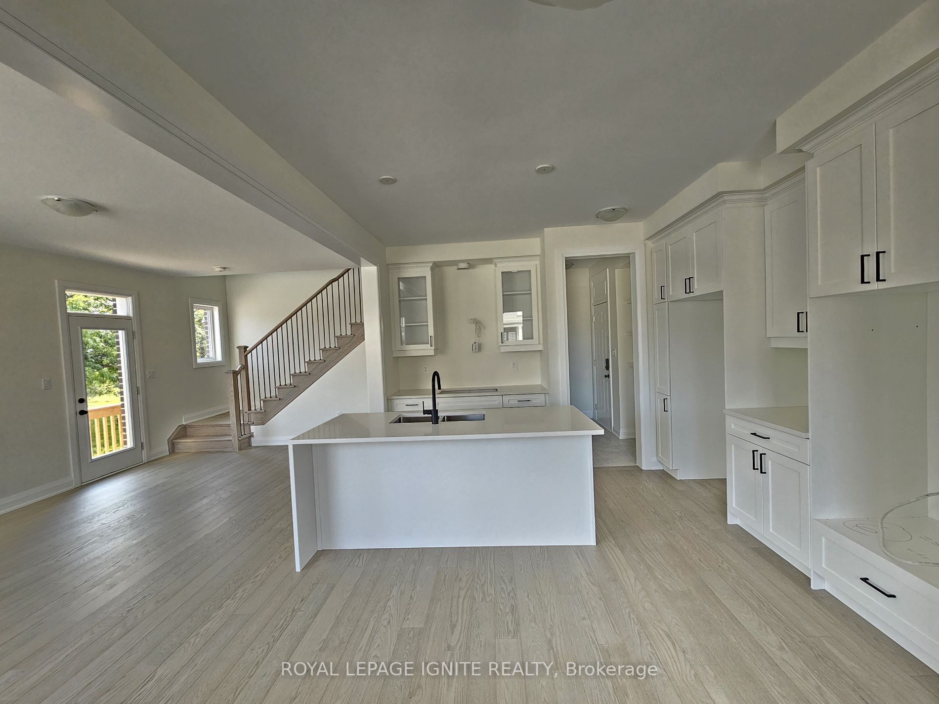 3250 Chimney Swift Cres