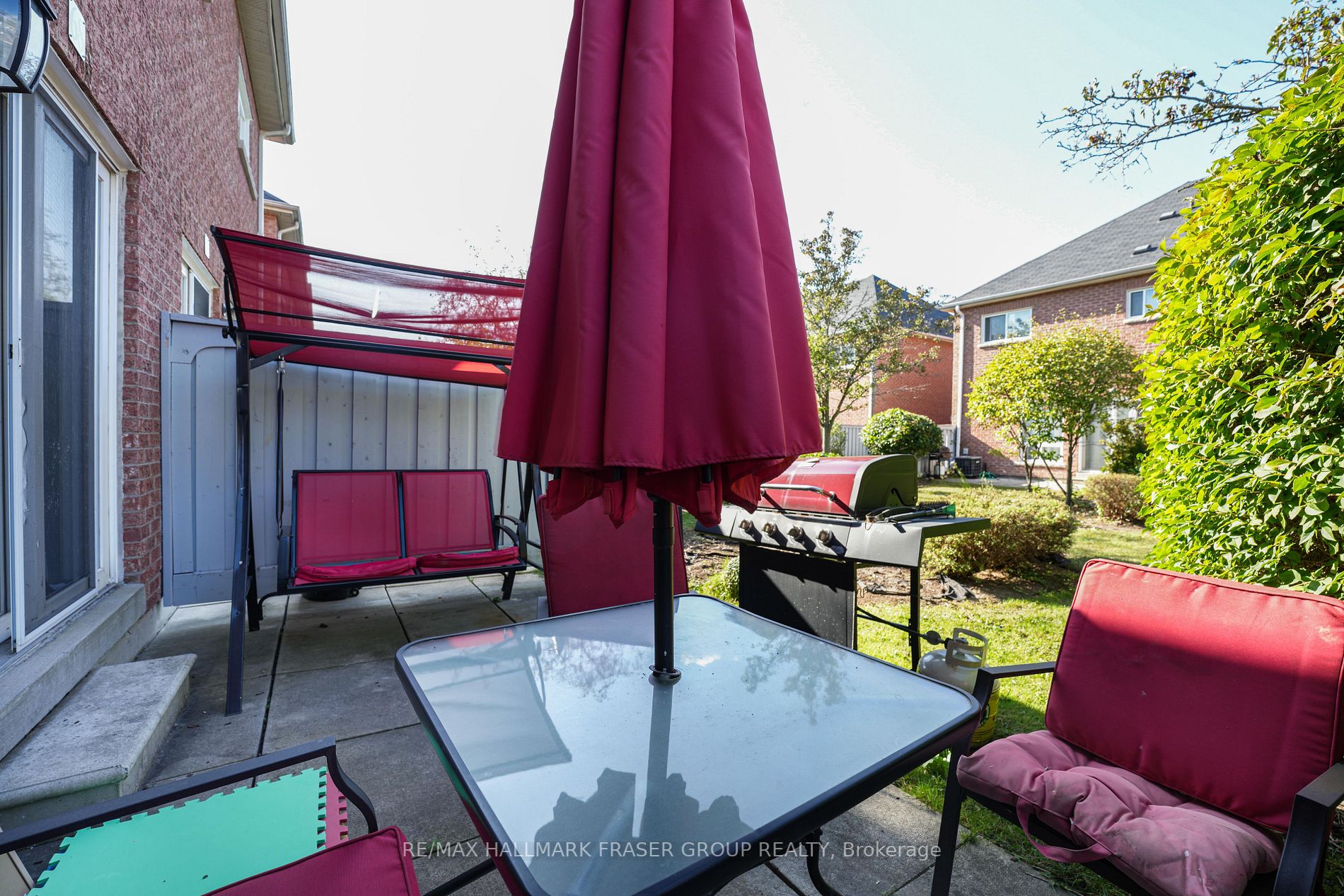 68 Torr Lane, #56