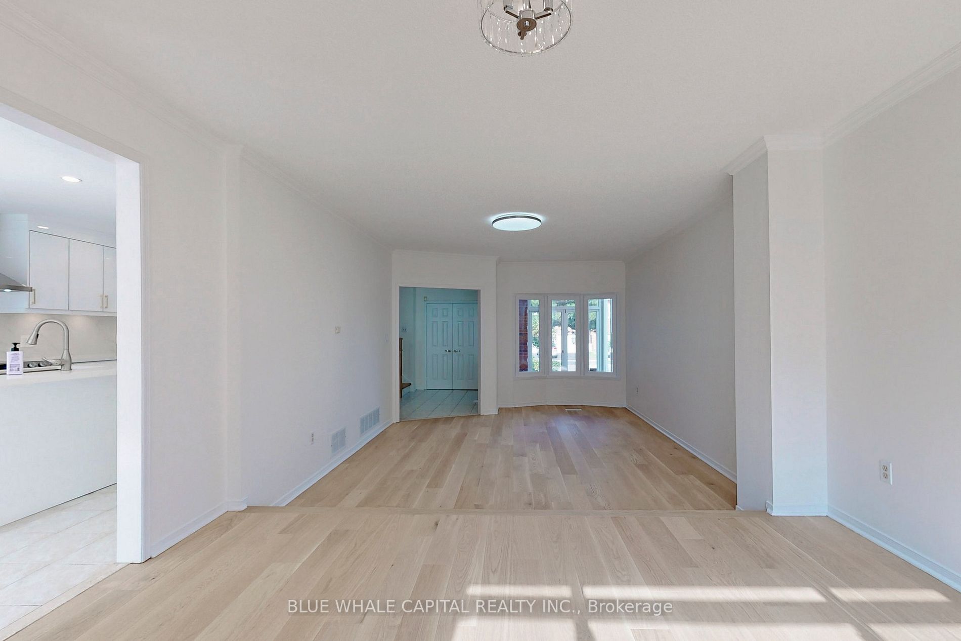 61 Holmbush Cres