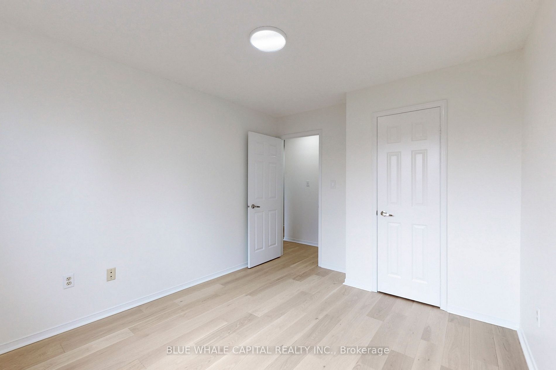 61 Holmbush Cres
