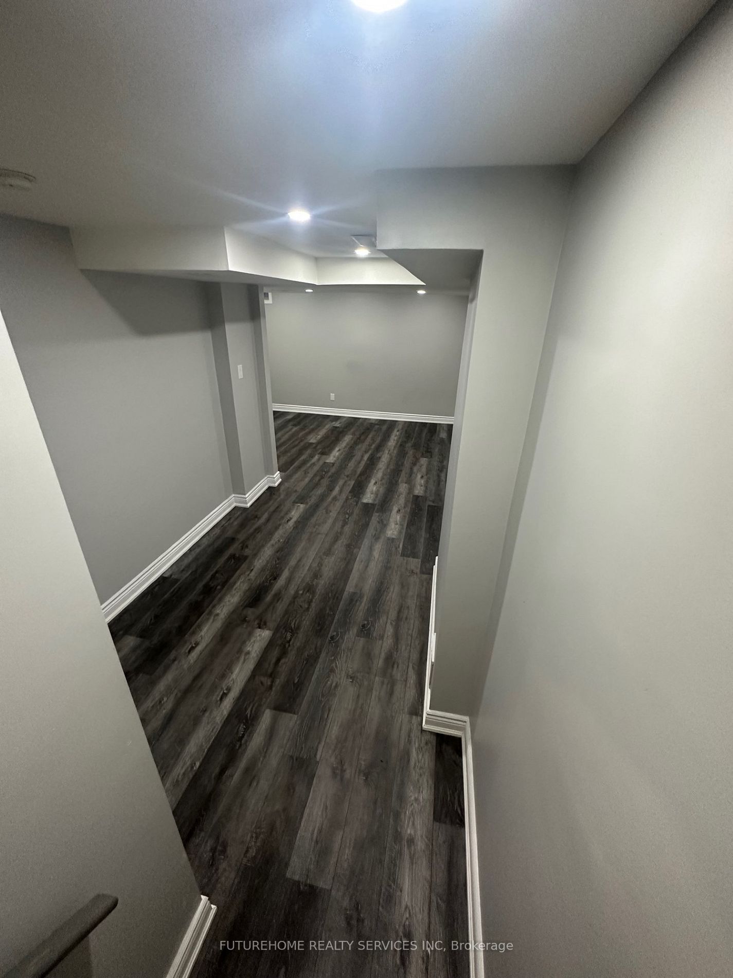 1075 Ellesmere Road, #127