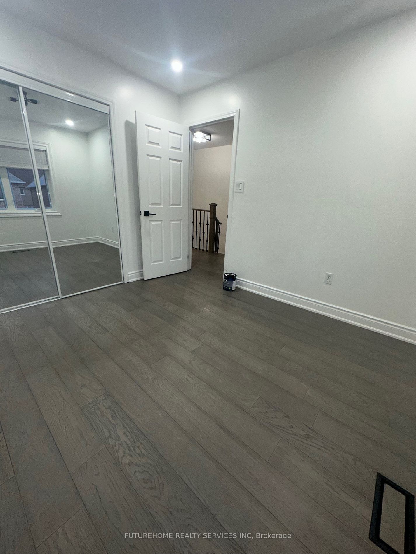 1075 Ellesmere Road, #127