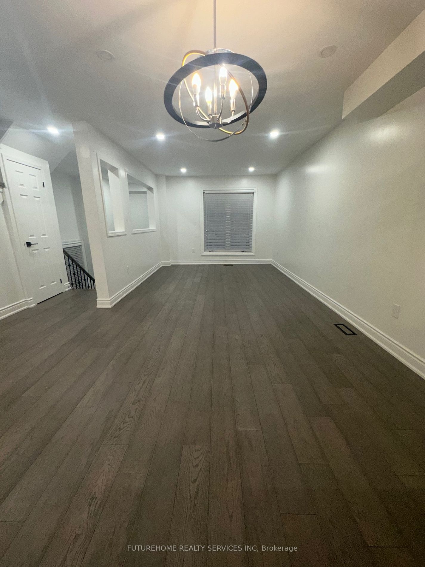 1075 Ellesmere Rd, #127