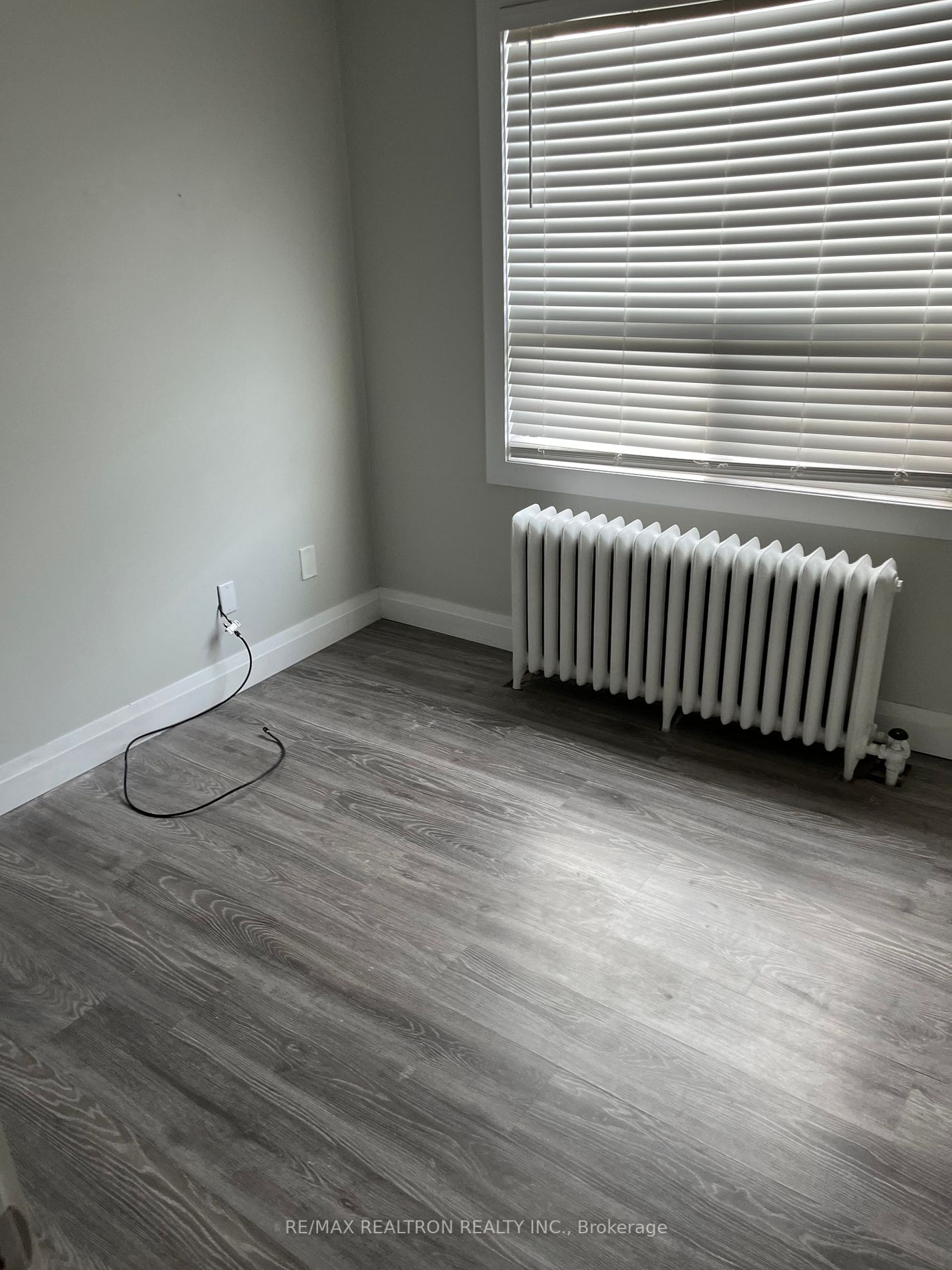 53 Dawes Road, #201