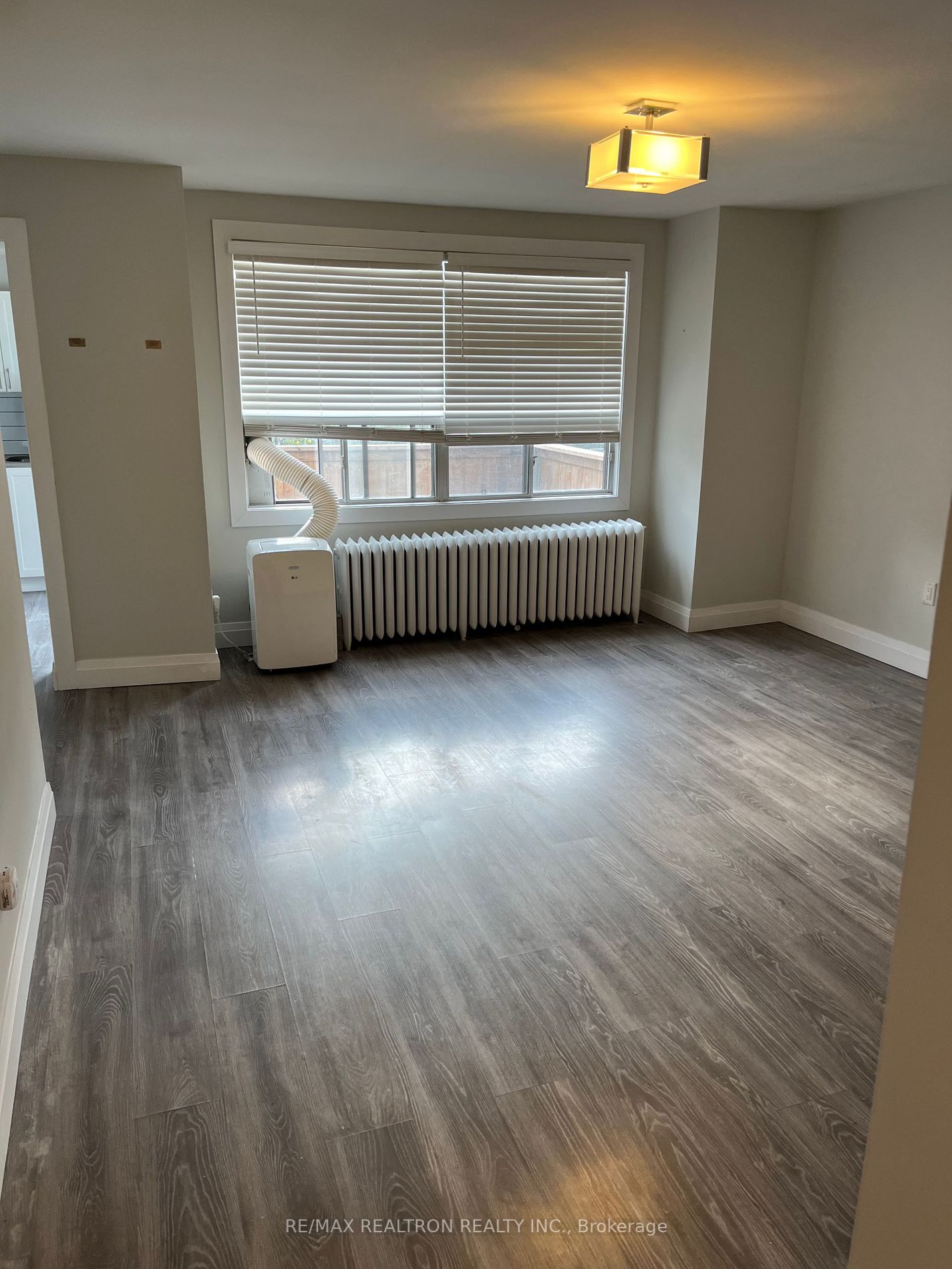 53 Dawes Rd, #201
