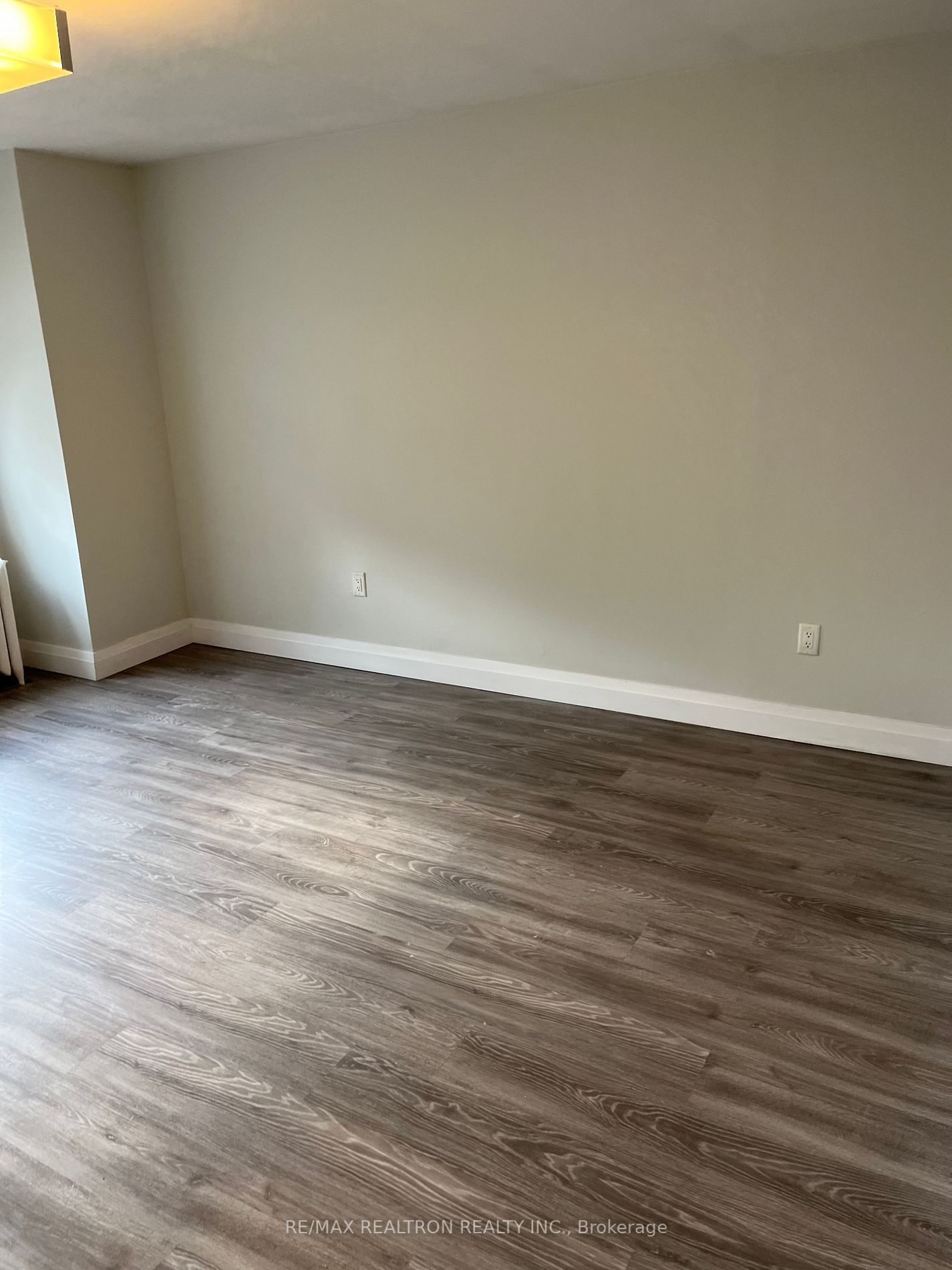 53 Dawes Road, #201