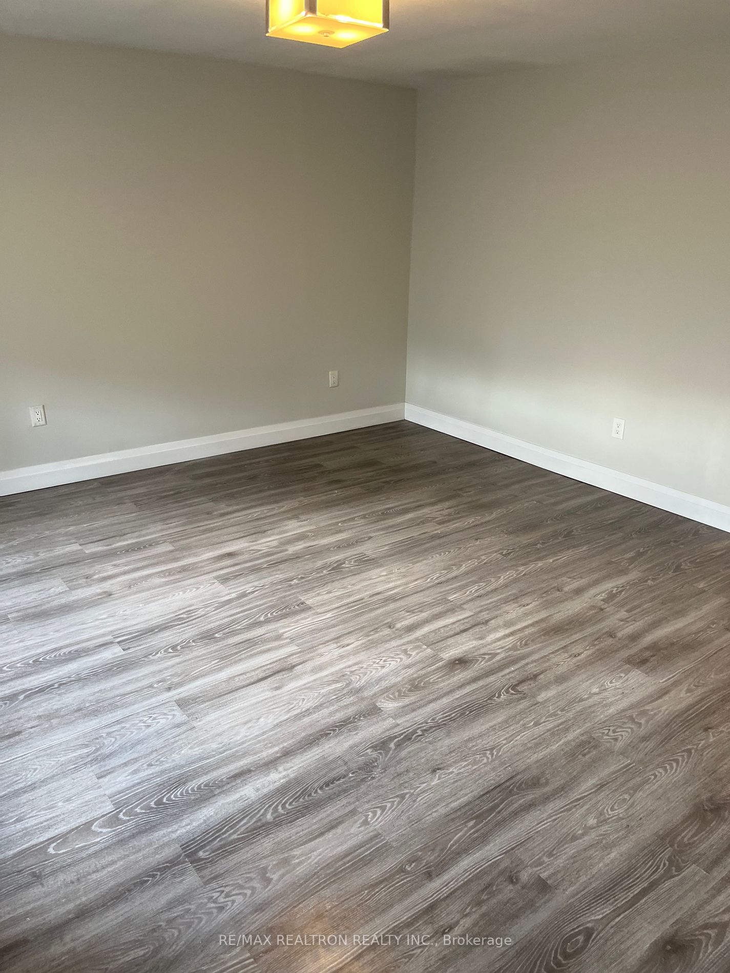 53 Dawes Road, #201