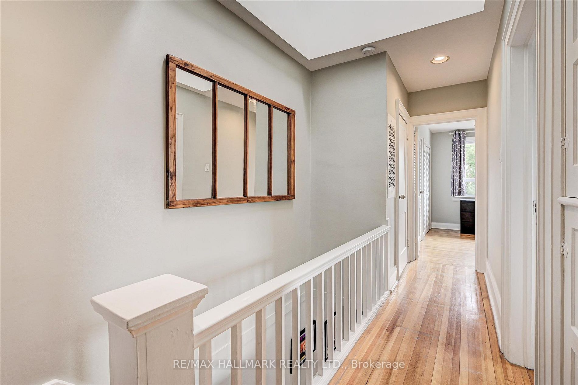 262 Mortimer Avenue