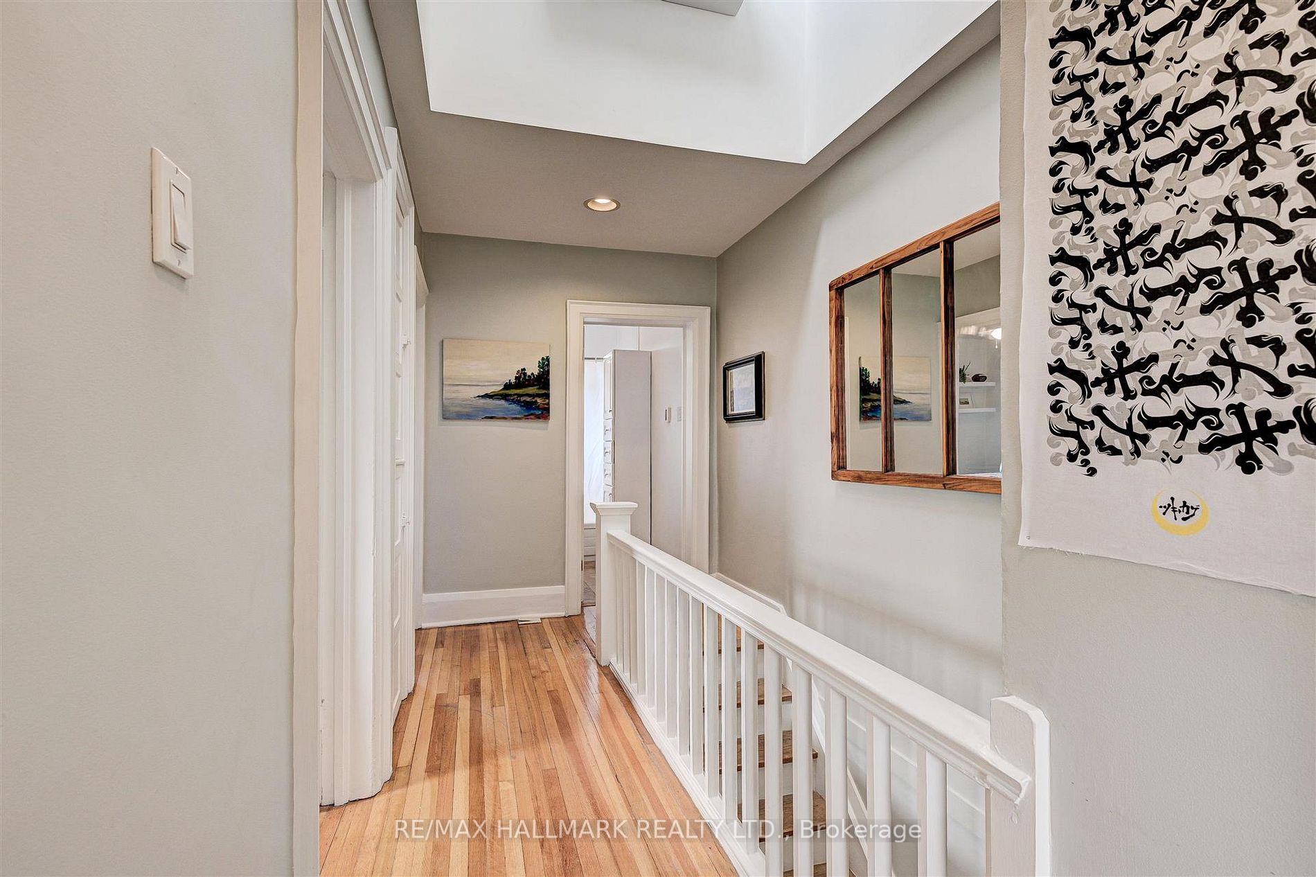 262 Mortimer Avenue