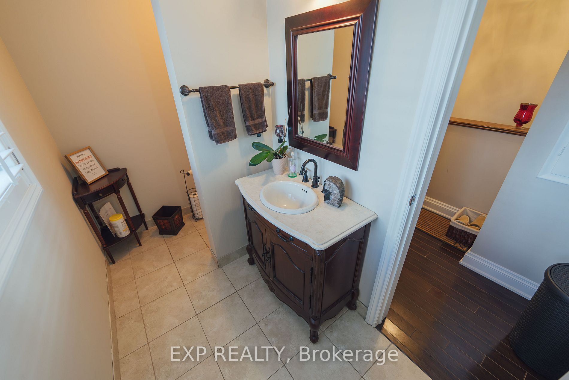 35 Winchester Rd E