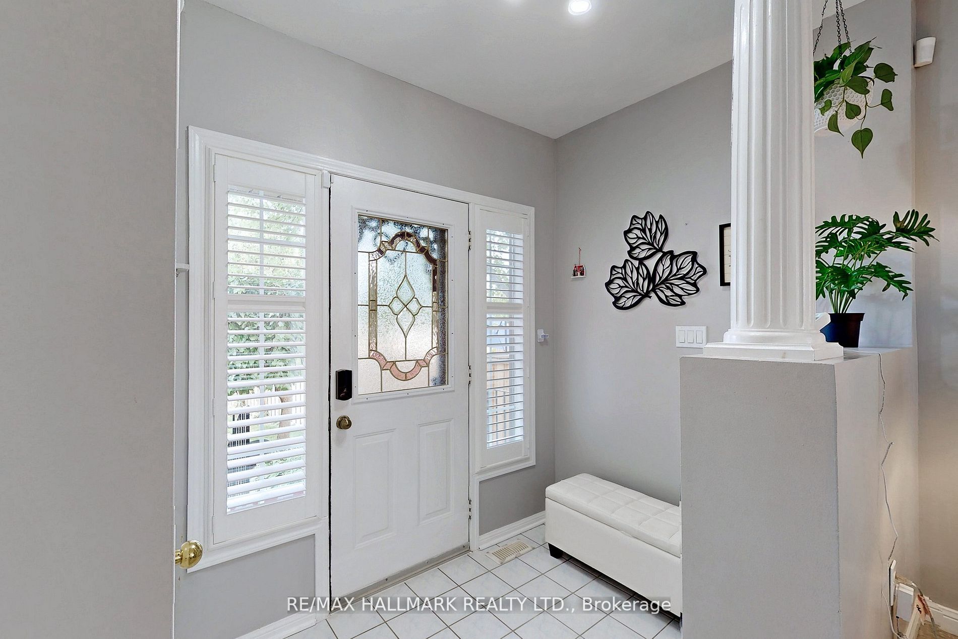 5 Shady Lane Cres