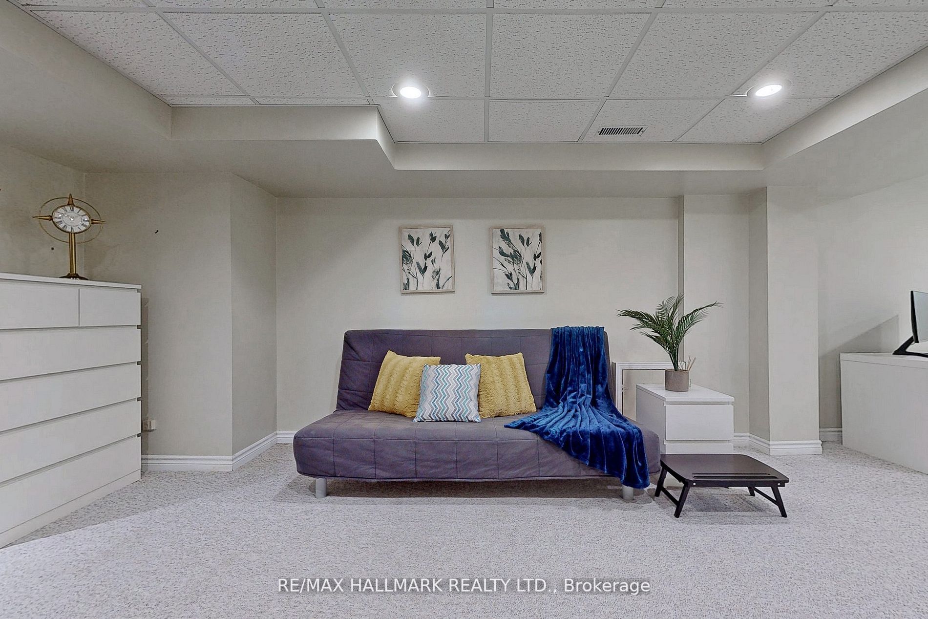 5 Shady Lane Cres