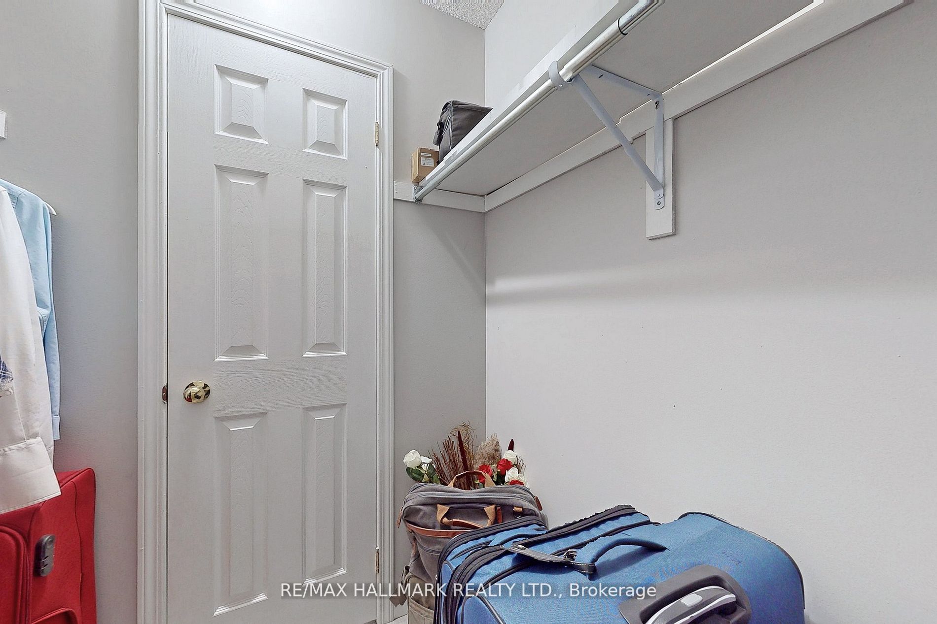 5 Shady Lane Cres