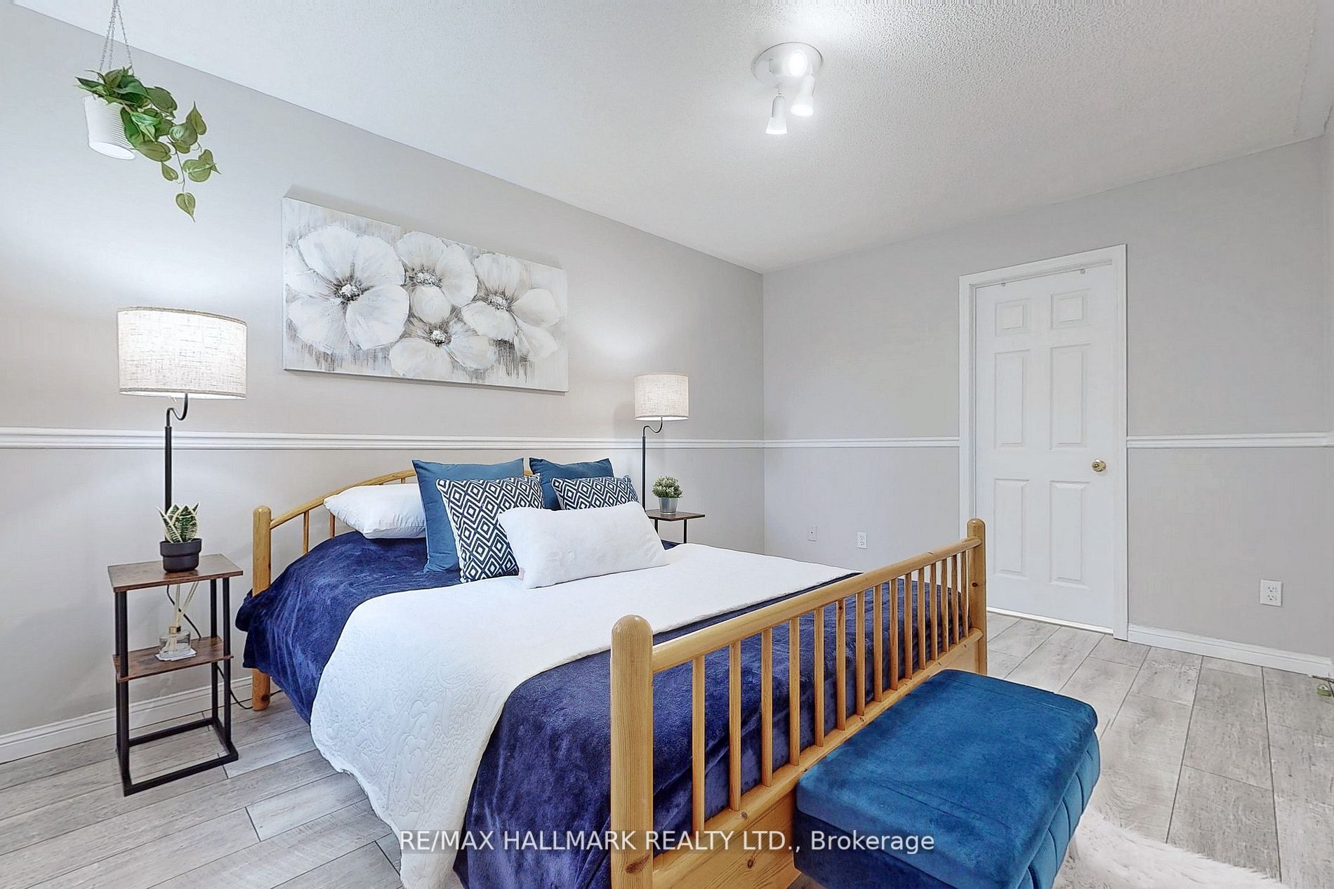 5 Shady Lane Cres