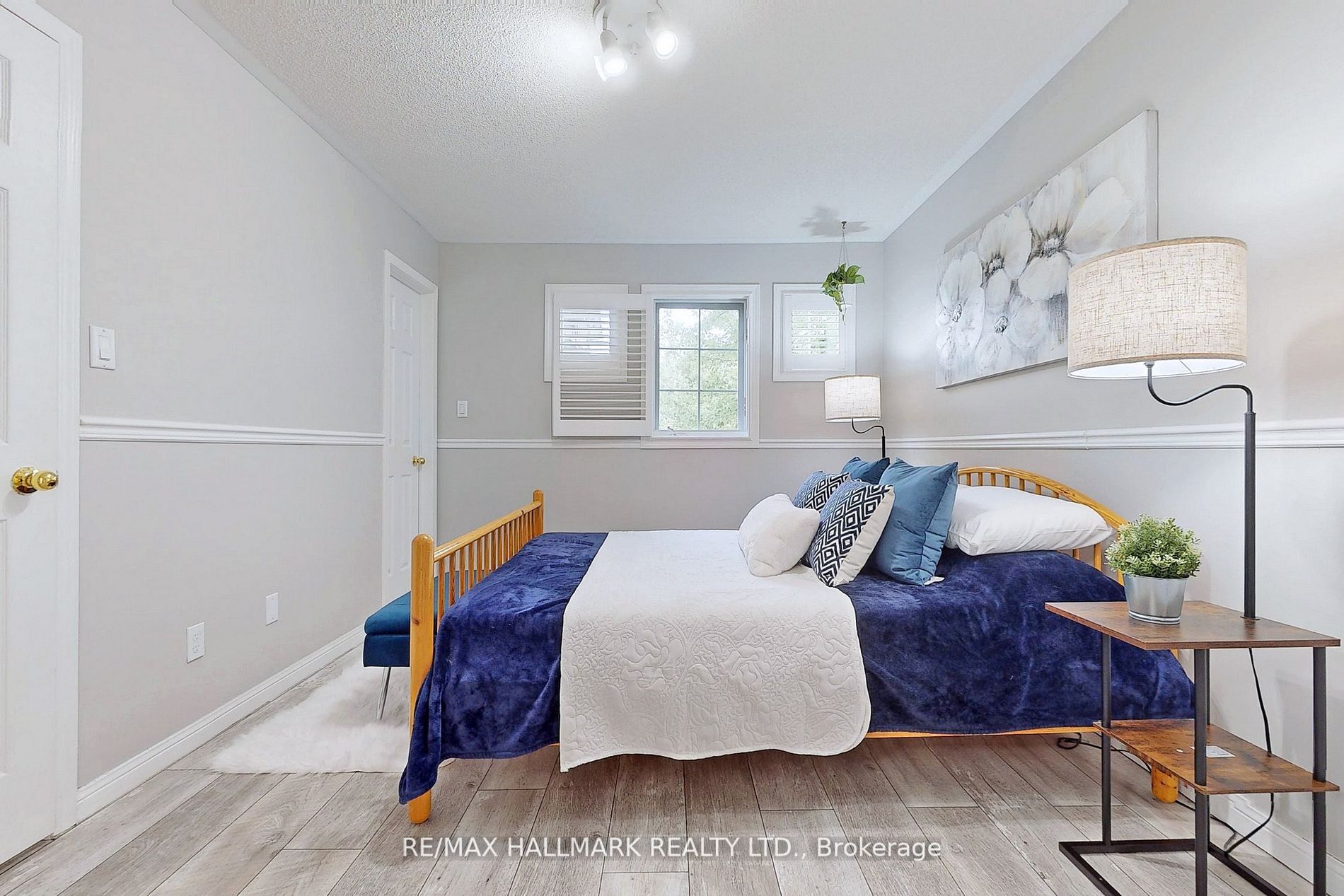 5 Shady Lane Cres