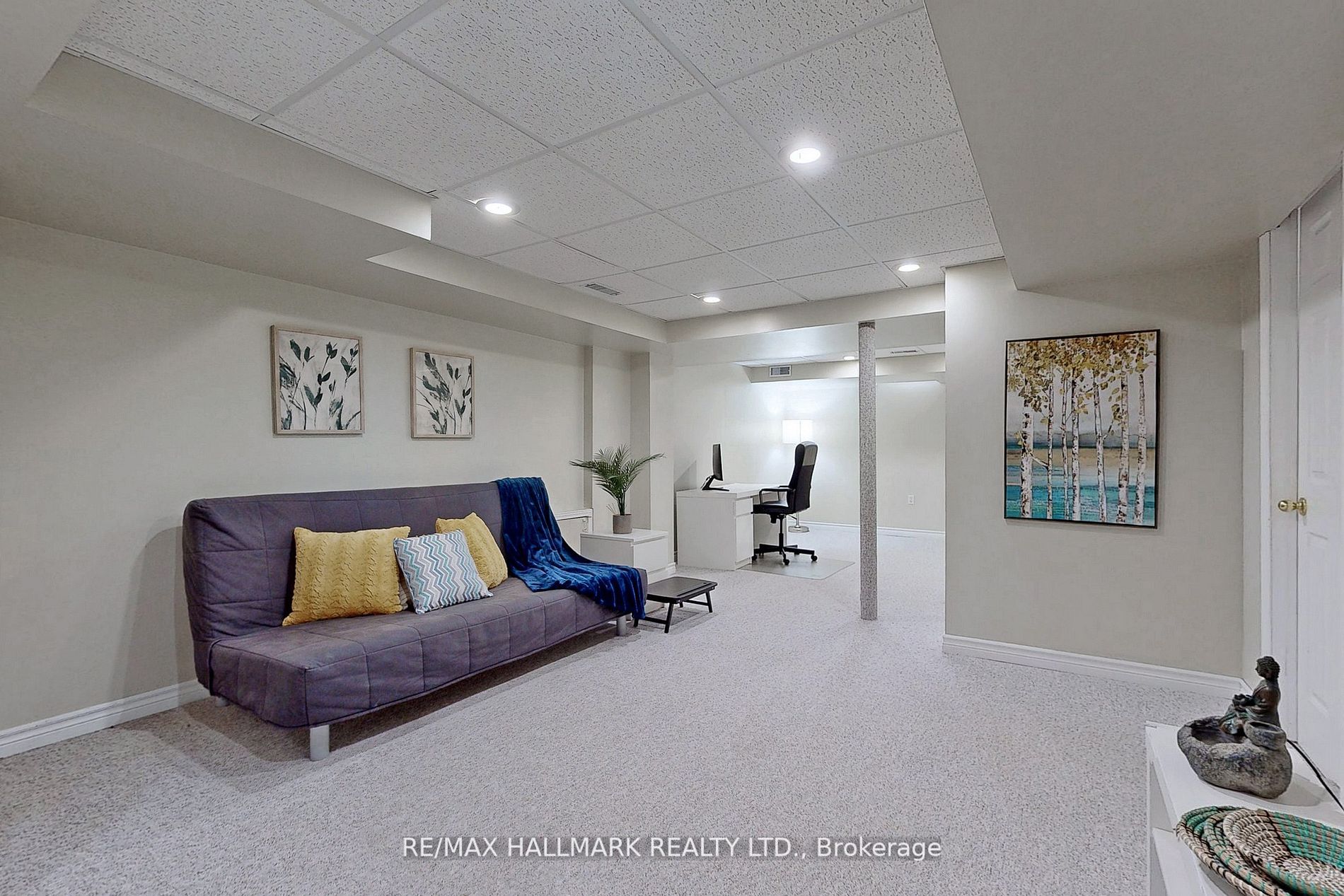 5 Shady Lane Cres