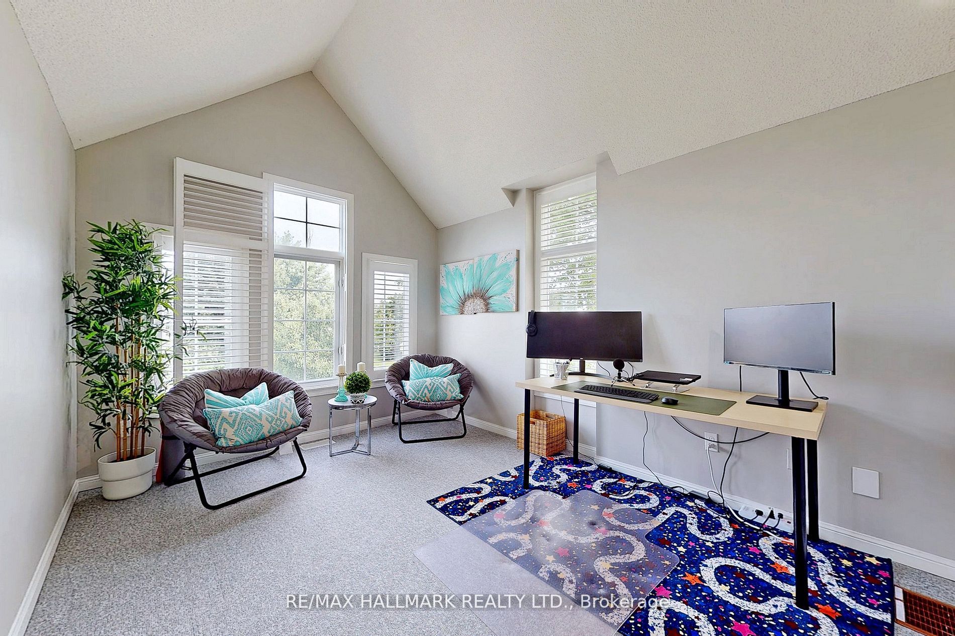 5 Shady Lane Cres