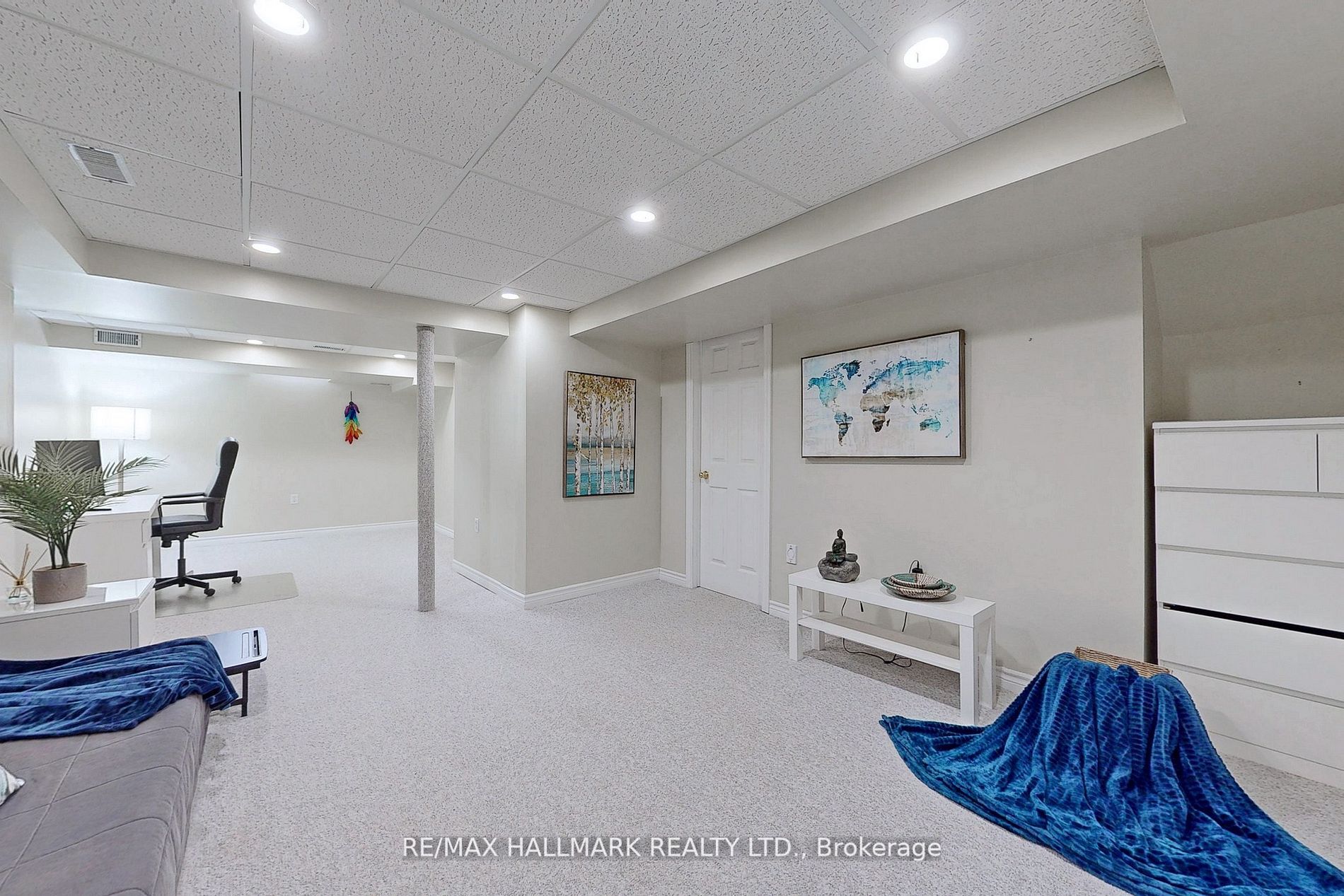 5 Shady Lane Cres