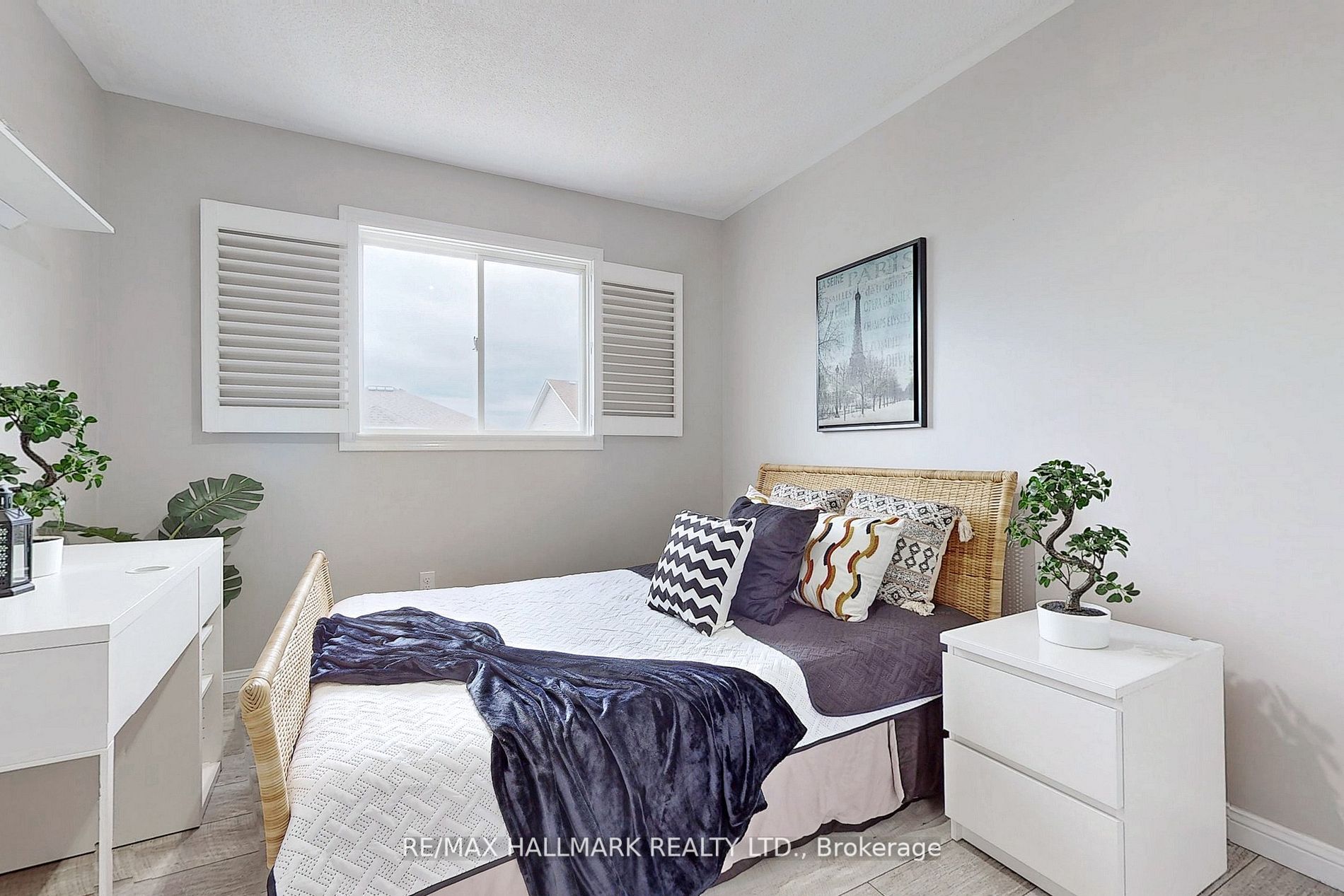 5 Shady Lane Cres