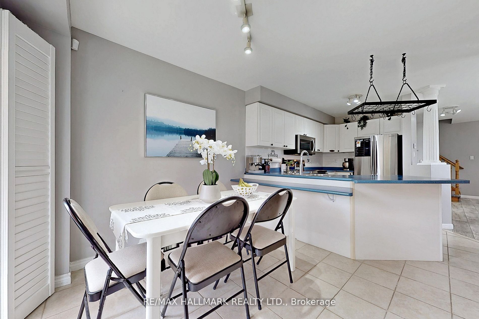 5 Shady Lane Cres