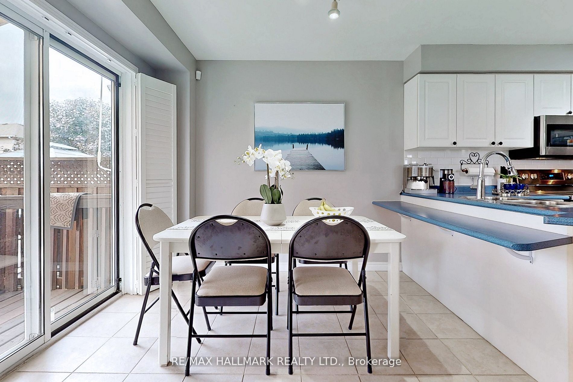 5 Shady Lane Cres