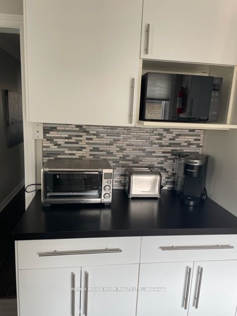 751 Phillip Murray Avenue, #Main Fl