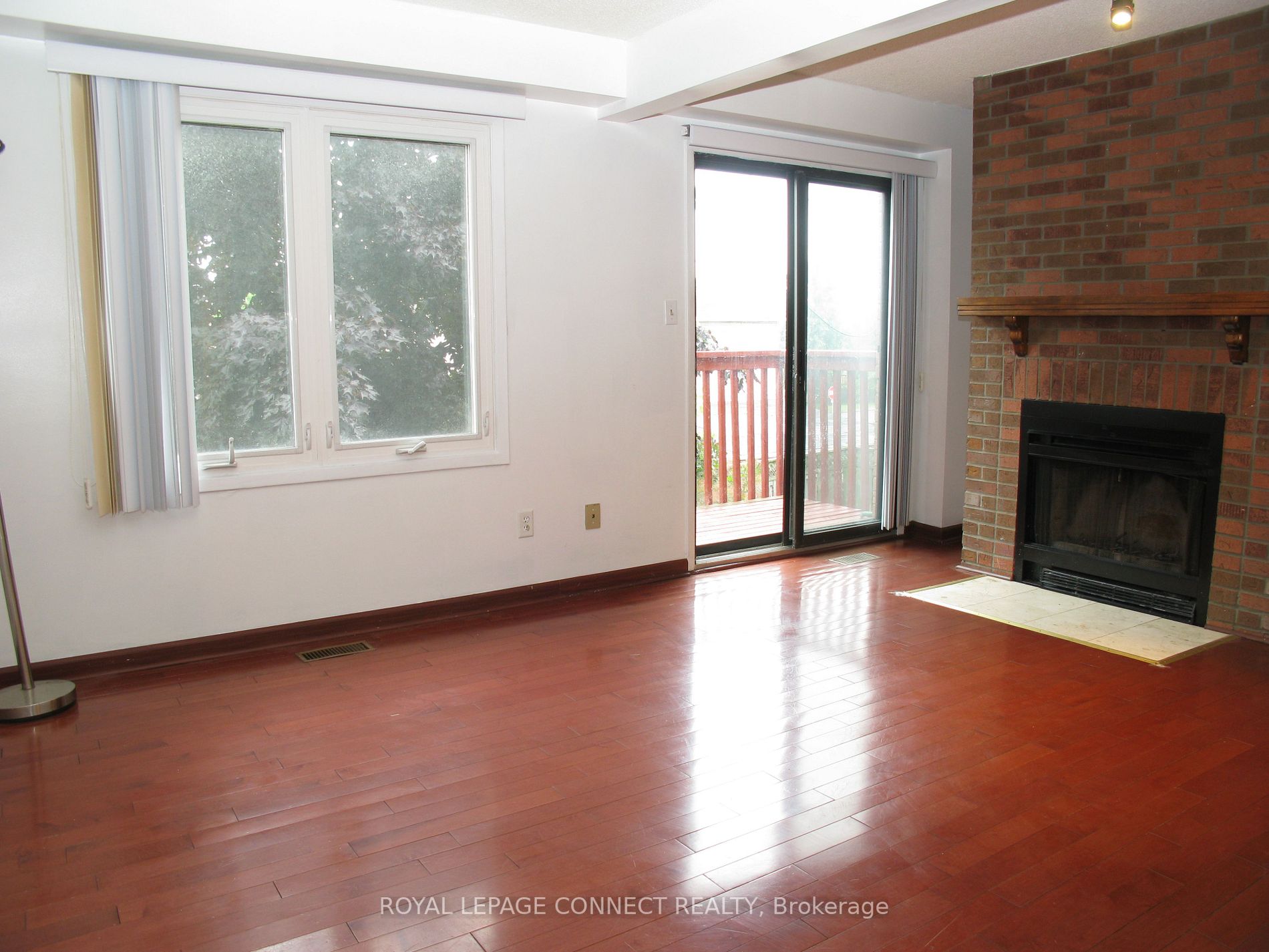 2105 Denby Dr