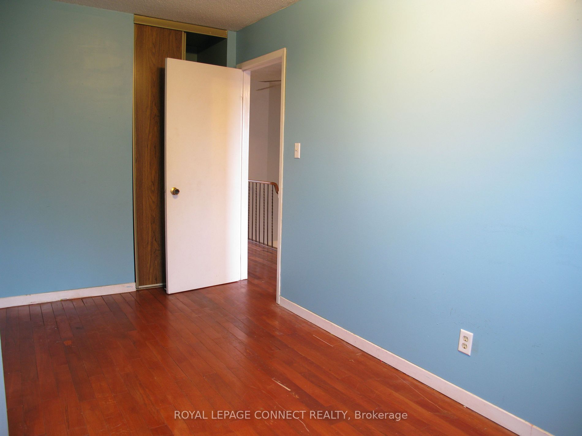 2105 Denby Drive