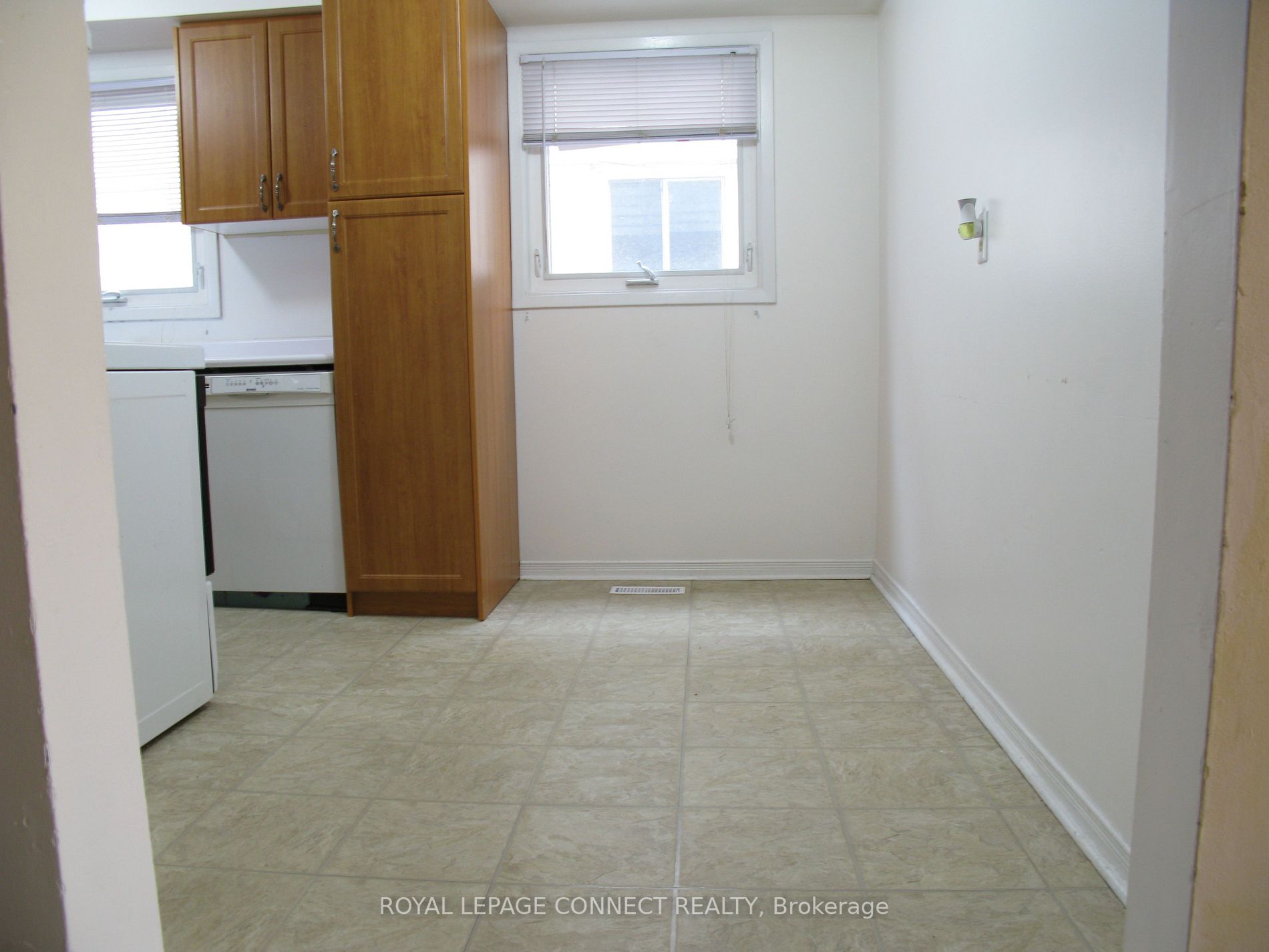 2105 Denby Drive