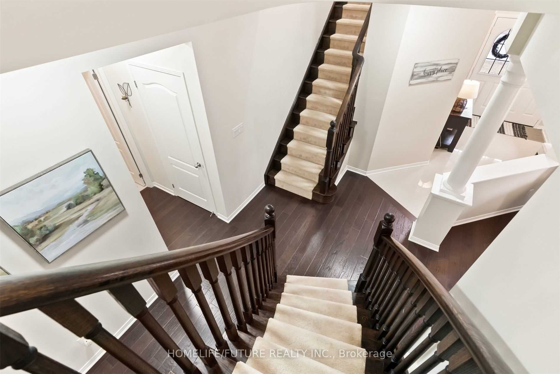 1381 Clearbrook Dr