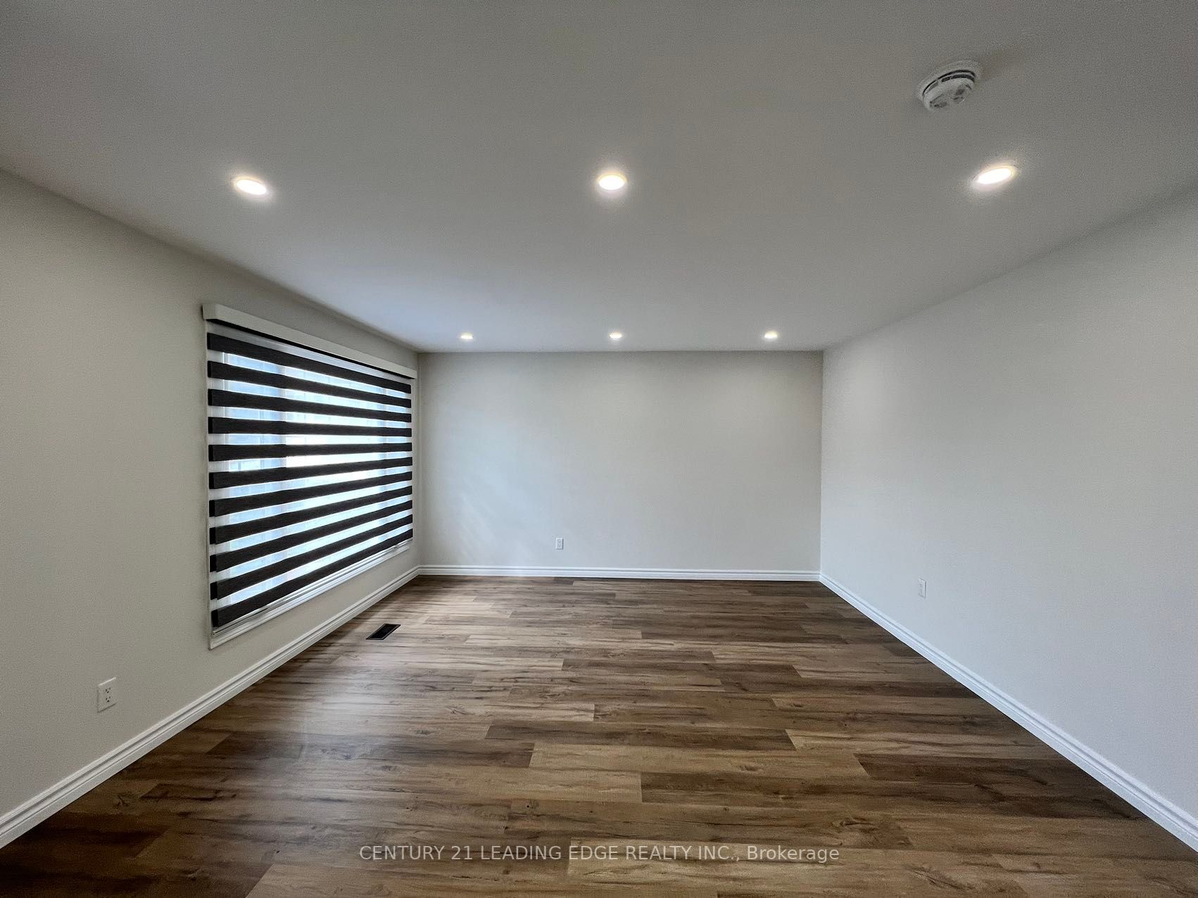 87 Dunmail Dr, #Upper