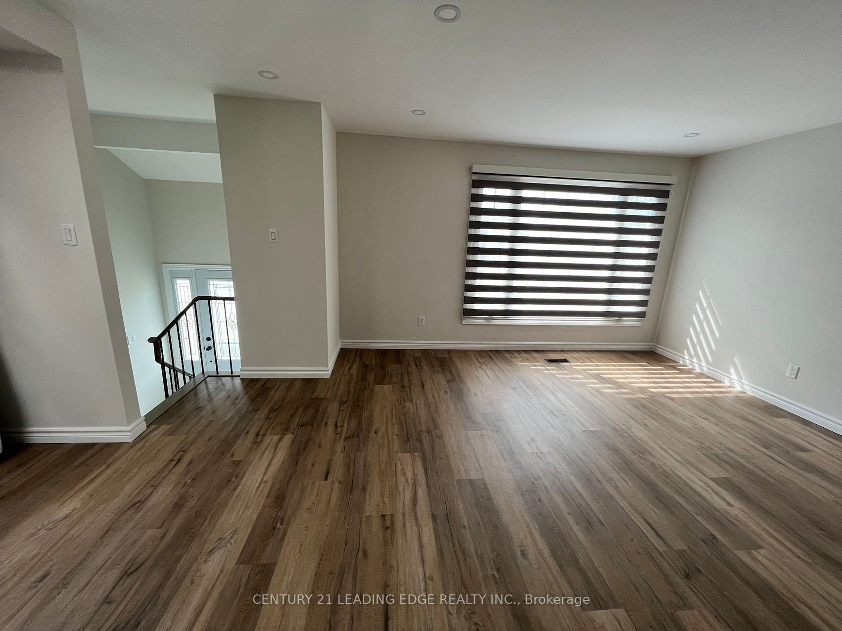 87 Dunmail Dr, #Upper