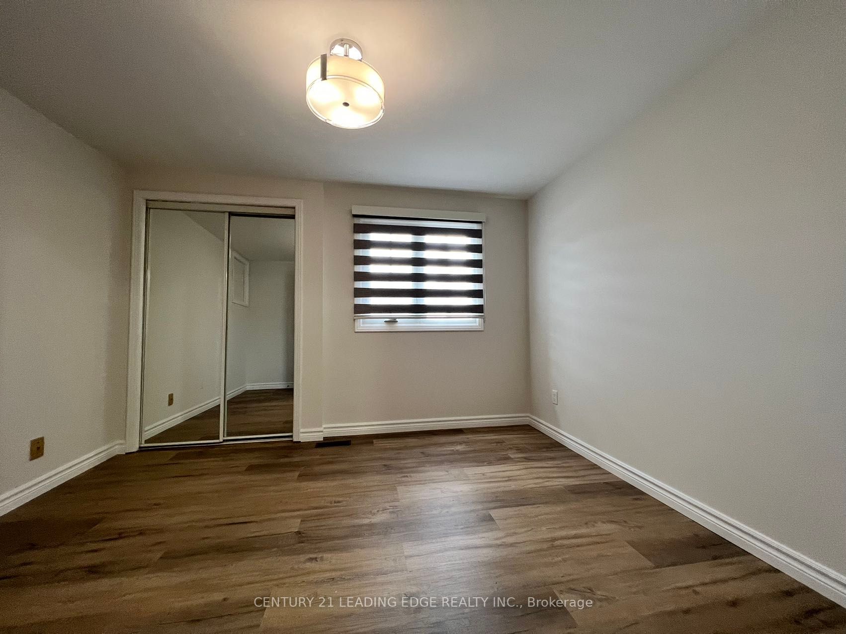 87 Dunmail Dr, #Upper