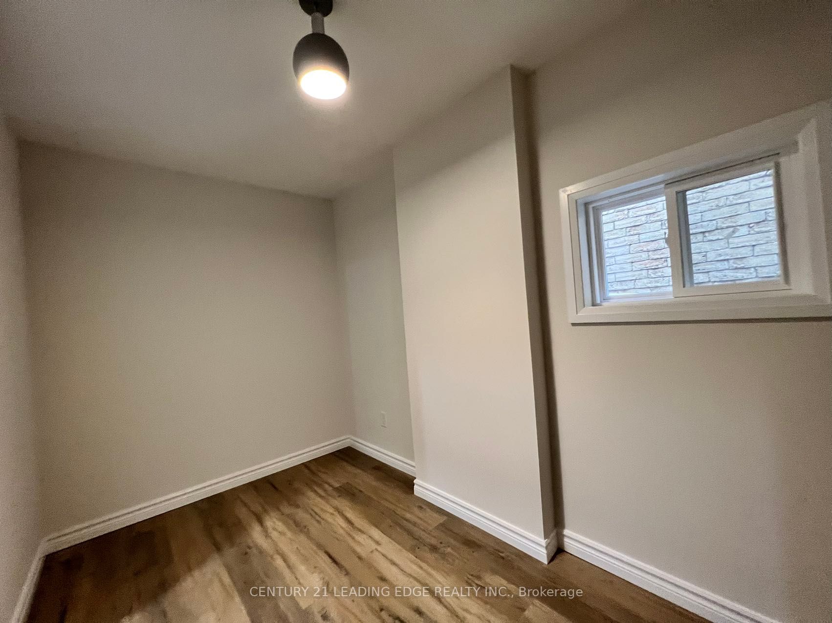 87 Dunmail Dr, #Back