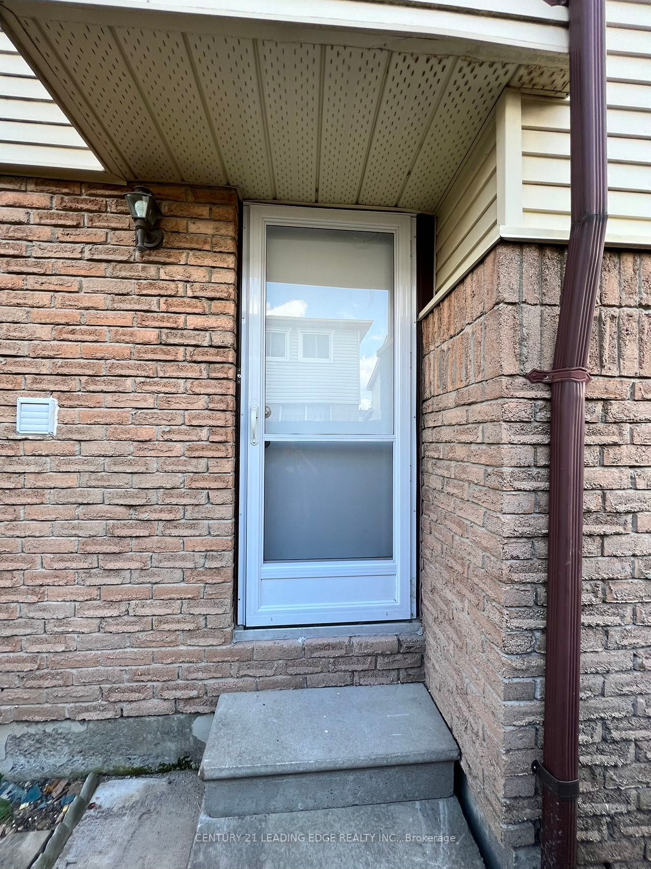 87 Dunmail Dr, #Back