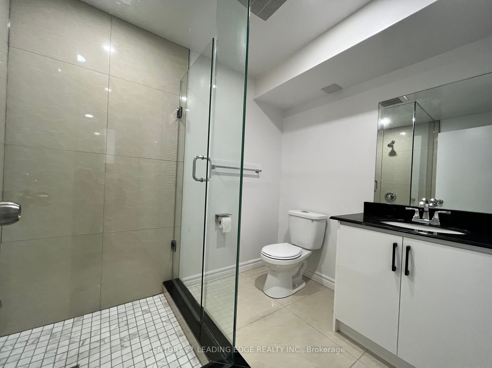 87 DUNMAIL Drive, #BSMT