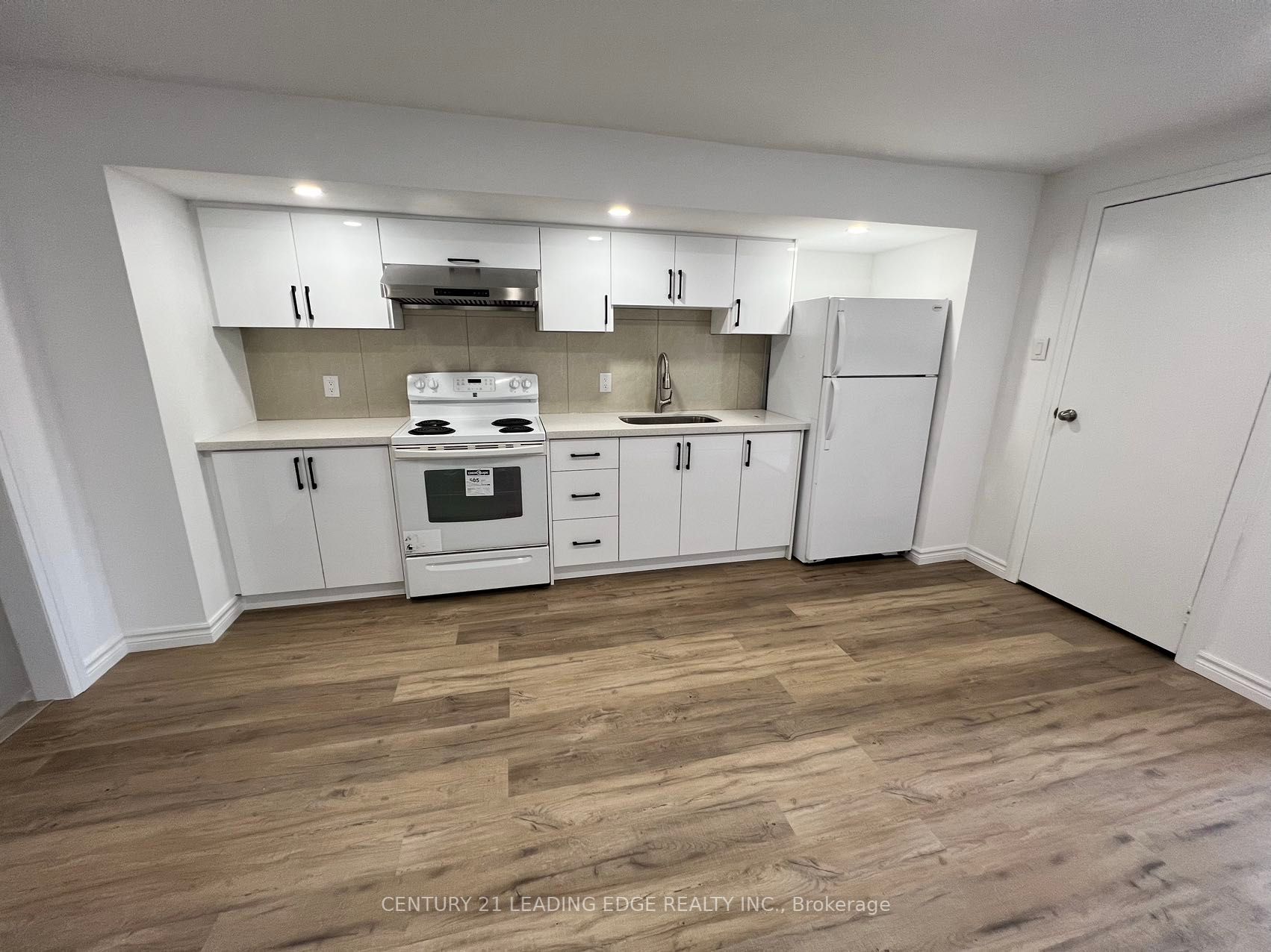 87 DUNMAIL Drive, #BSMT