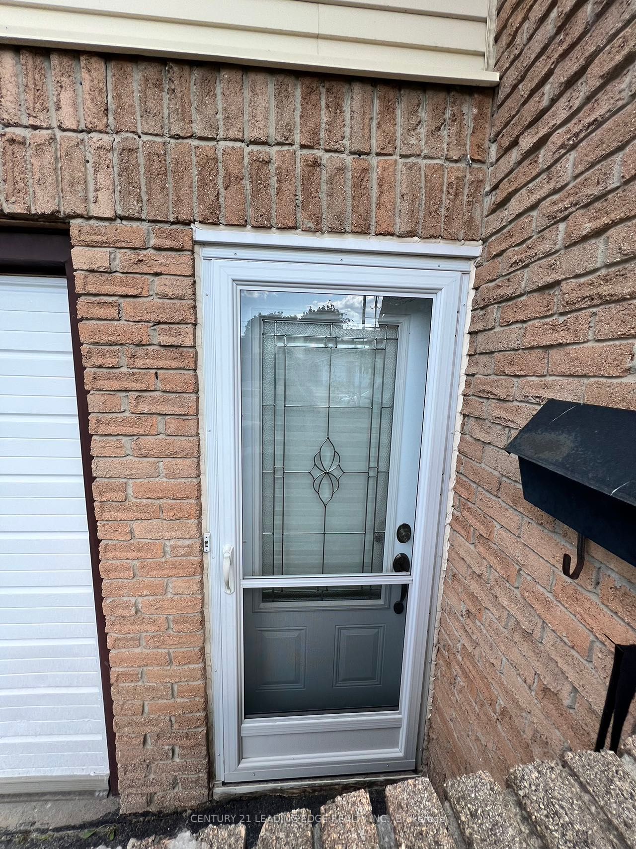 87 Dunmail Dr, #Bsmt