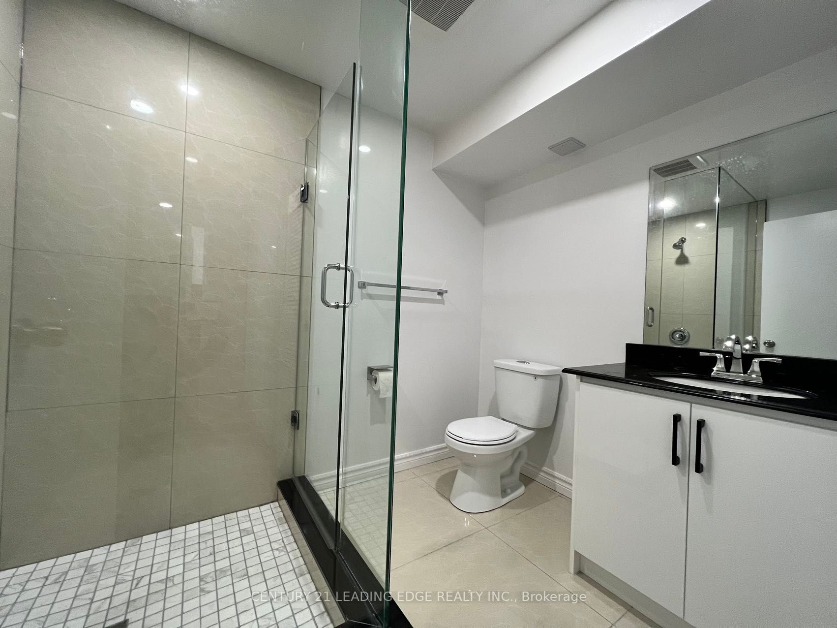 87 DUNMAIL Drive, #BSMT